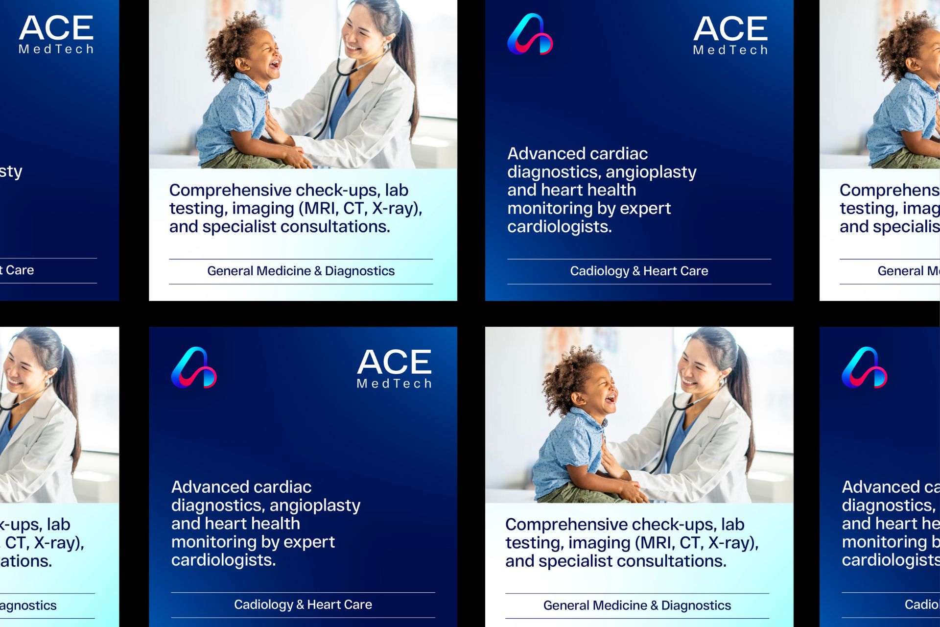 Logo ngành y tế (3).jpg