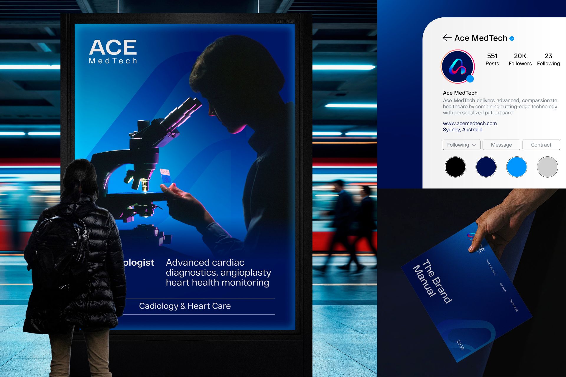 Logo ngành y tế (6).jpg