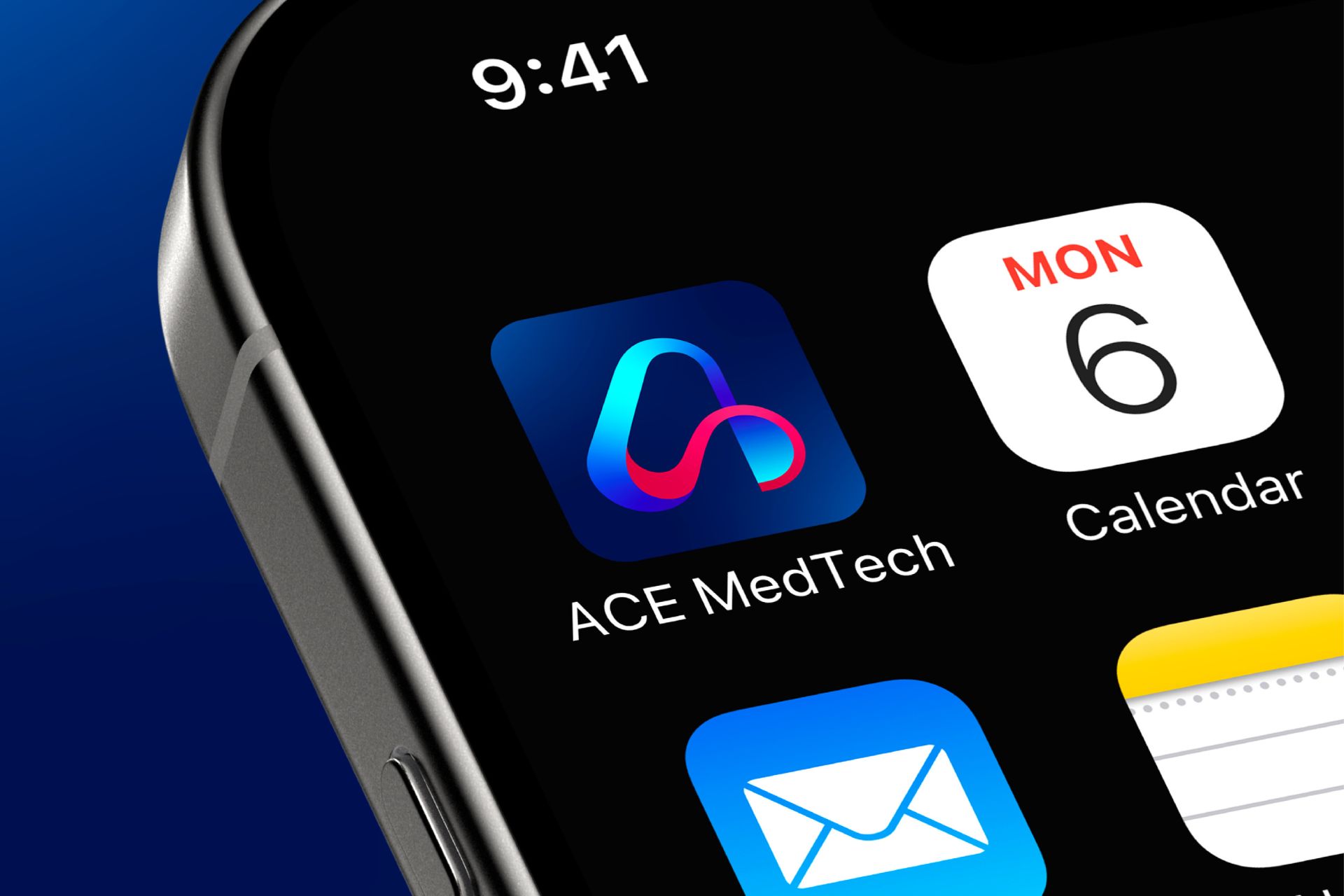 Logo ngành y tế (4).jpg