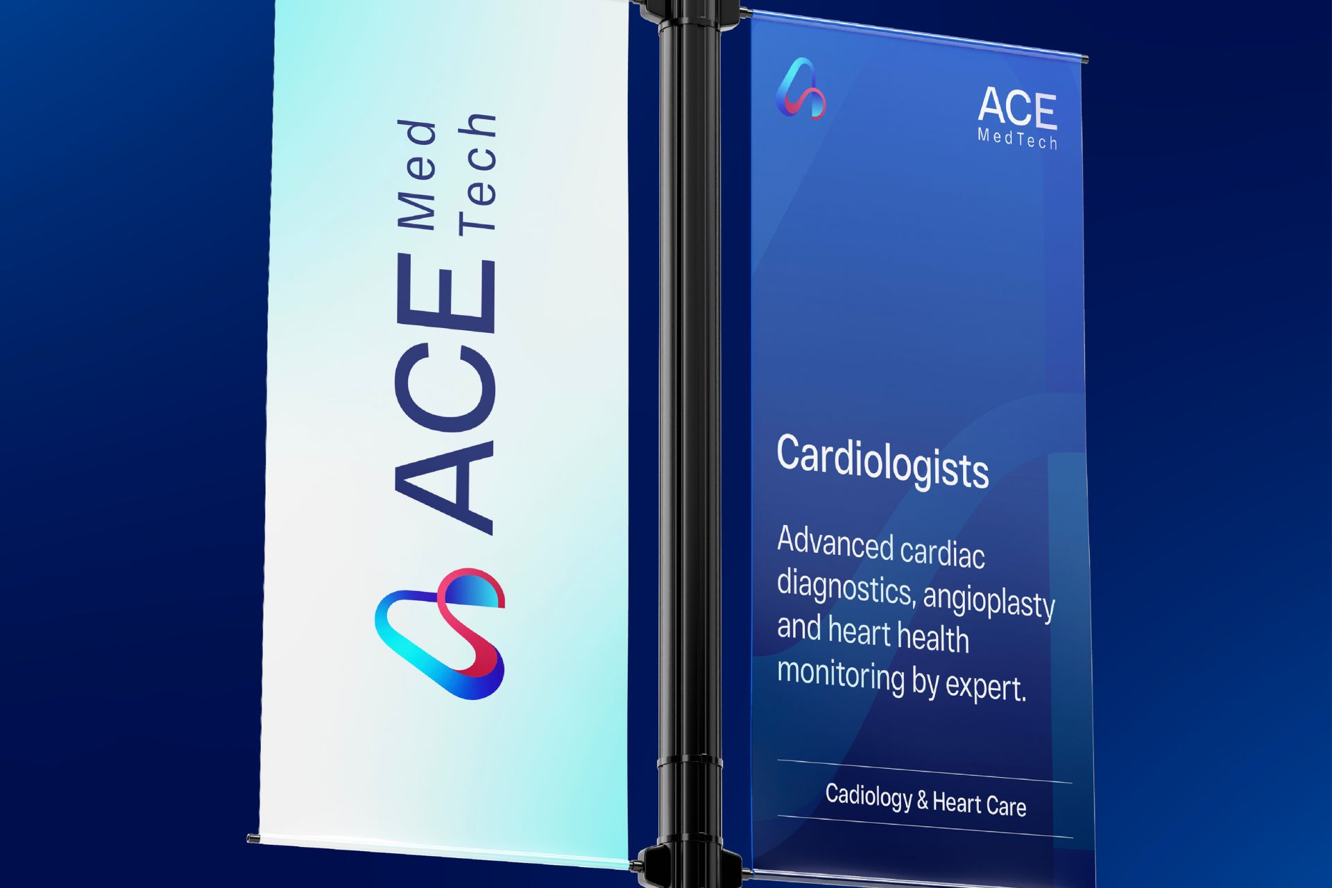 Logo ngành y tế (5).jpg