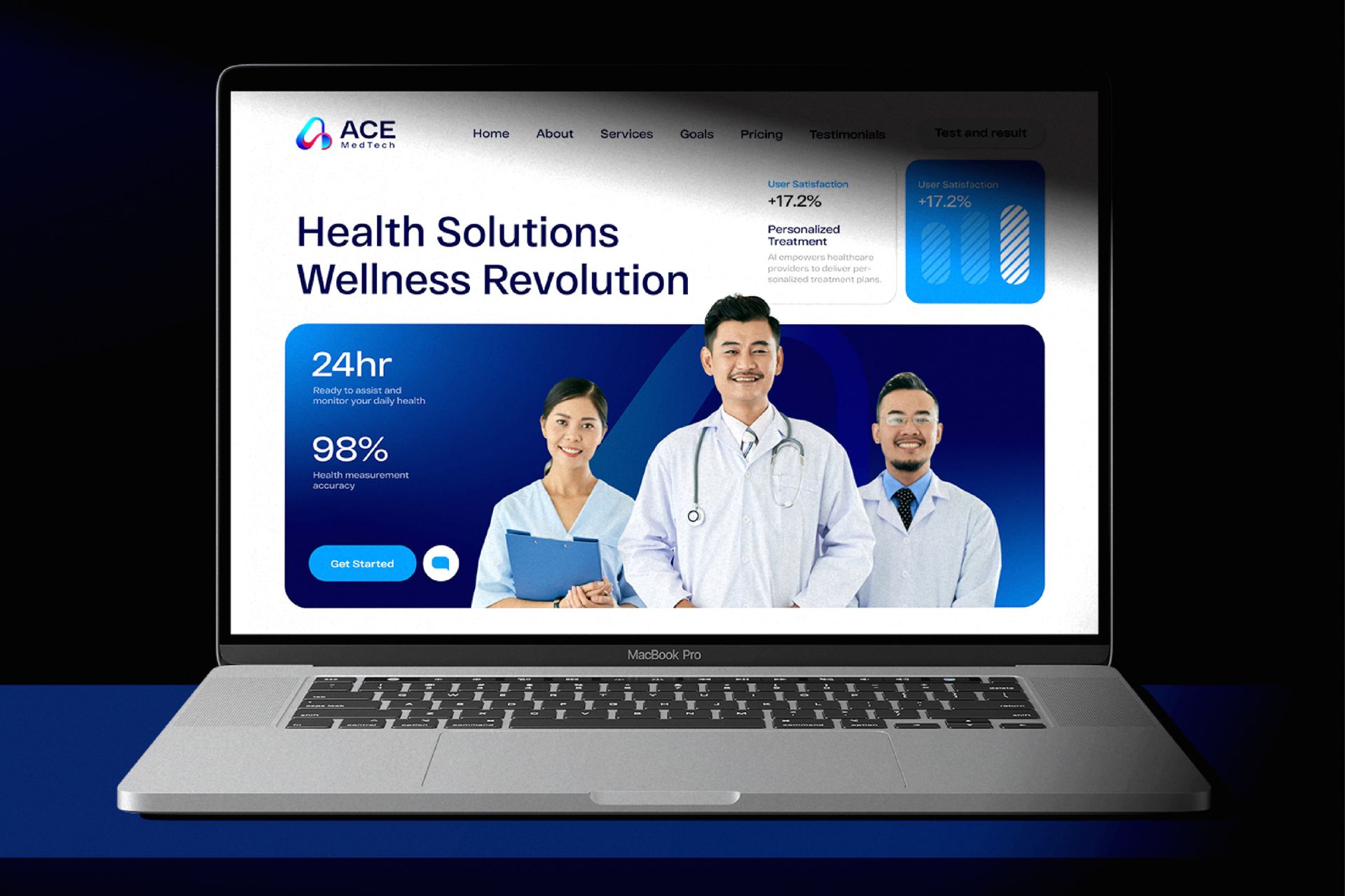 Logo ngành y tế (2).jpg