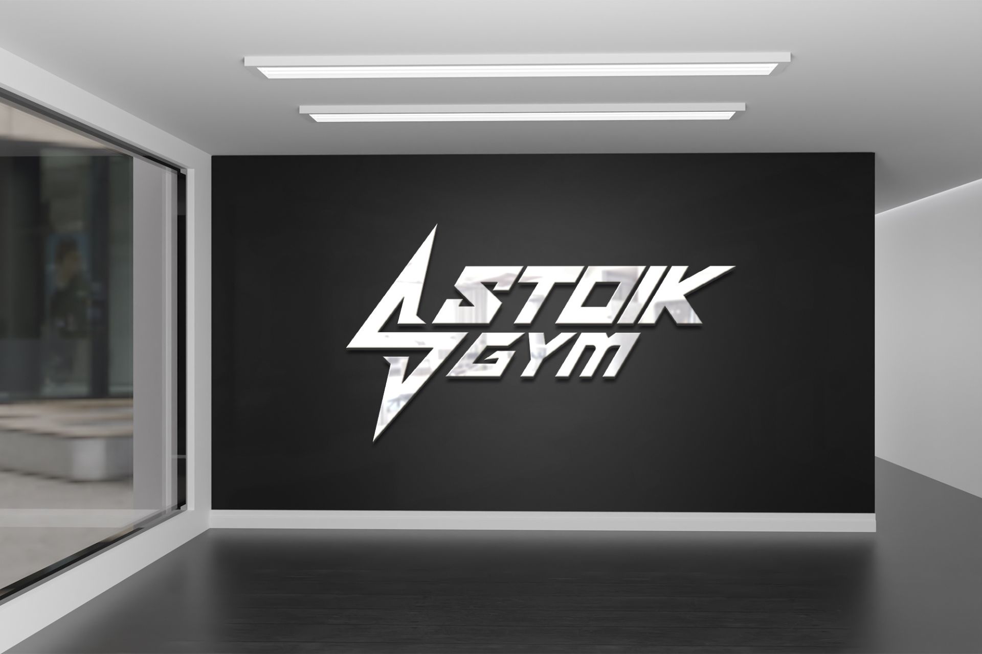 Logo phòng gym (3).jpg