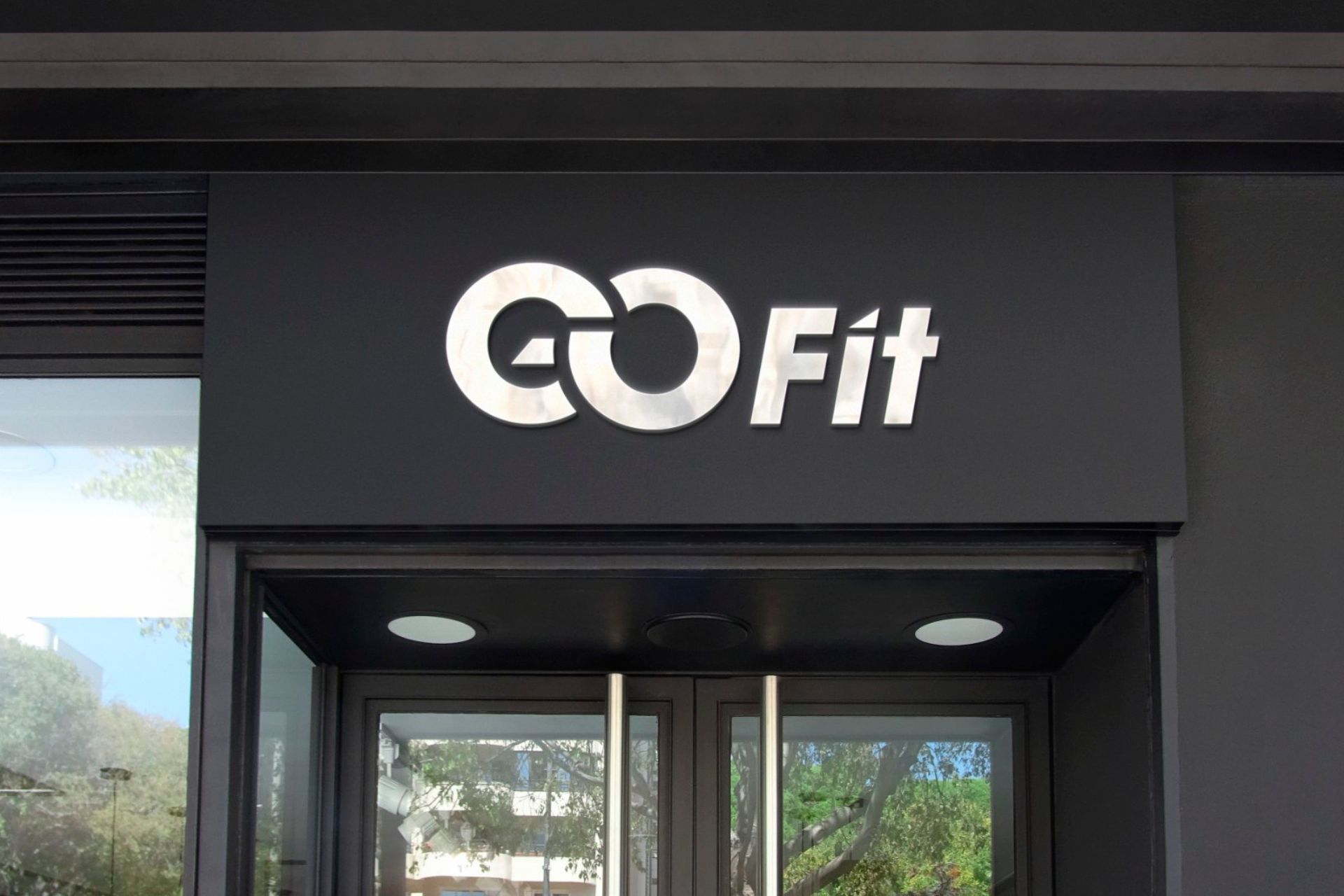 Logo phòng gym (4).jpg