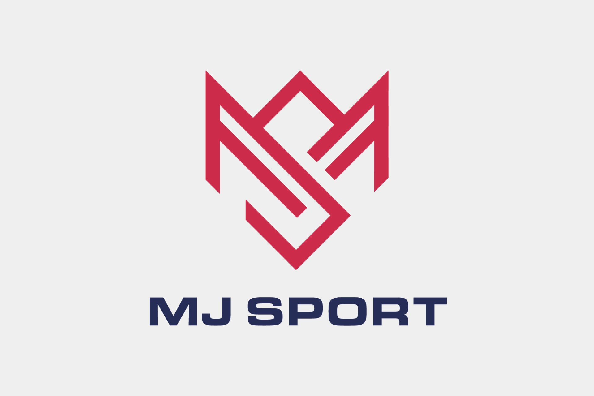 Logo phòng gym (2).jpg