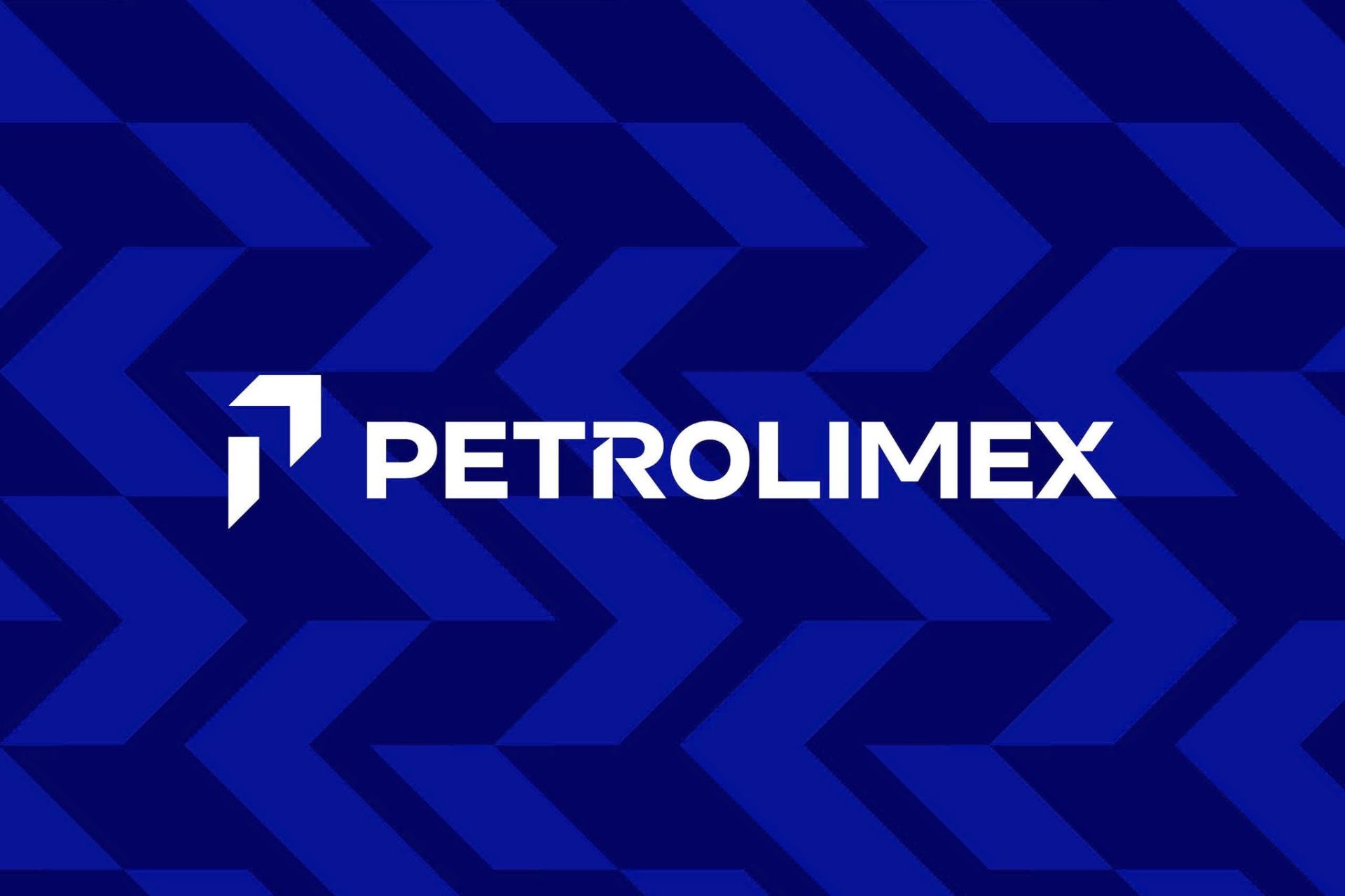 Nhận diện mới của Petrolimex (2).jpg