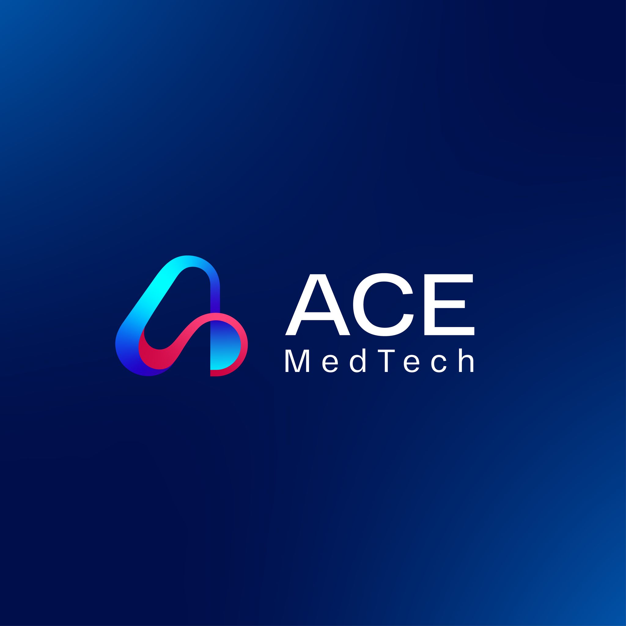 LOGO ACE MEDTECH 1.jpg