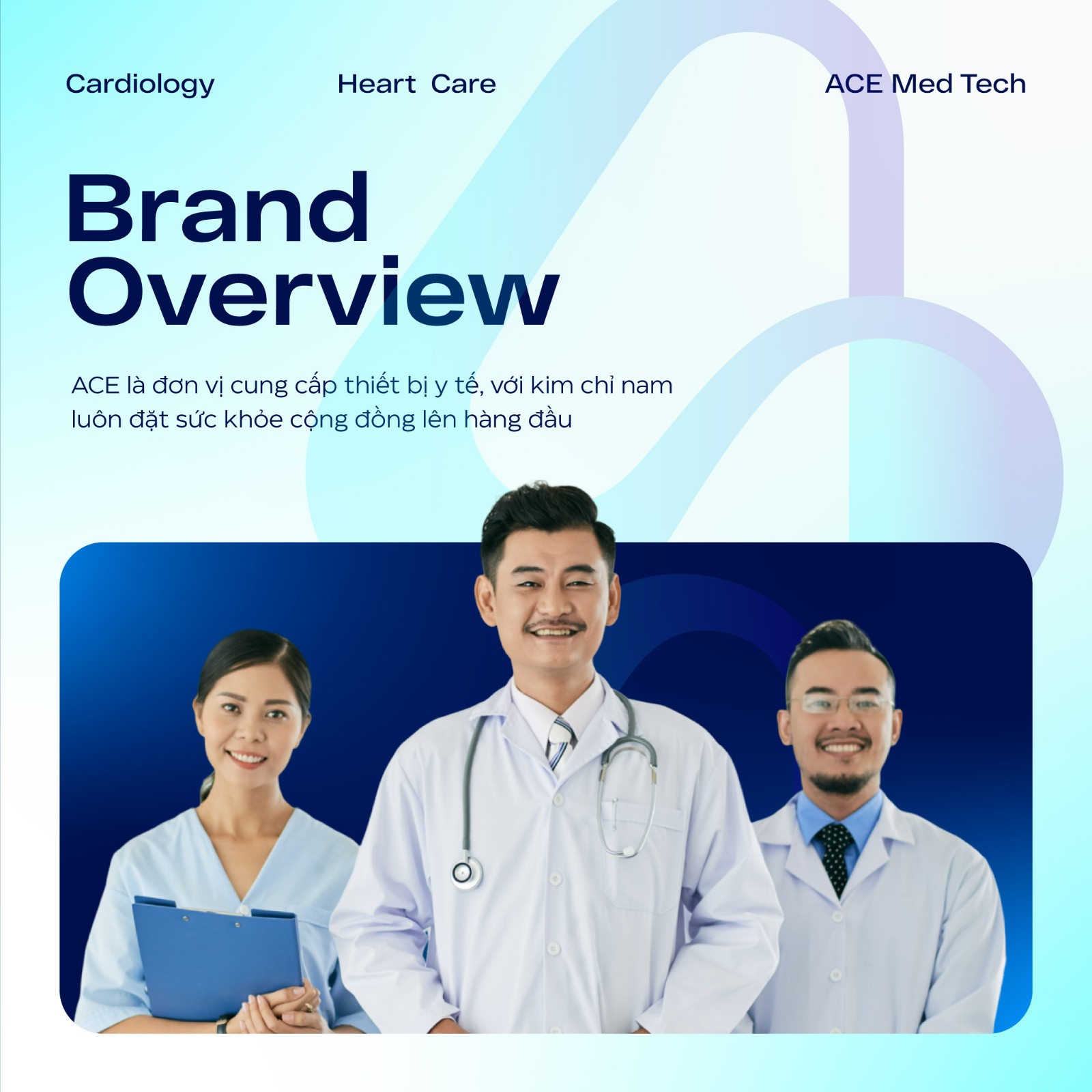 LOGO ACE MEDTECH 2.jpg