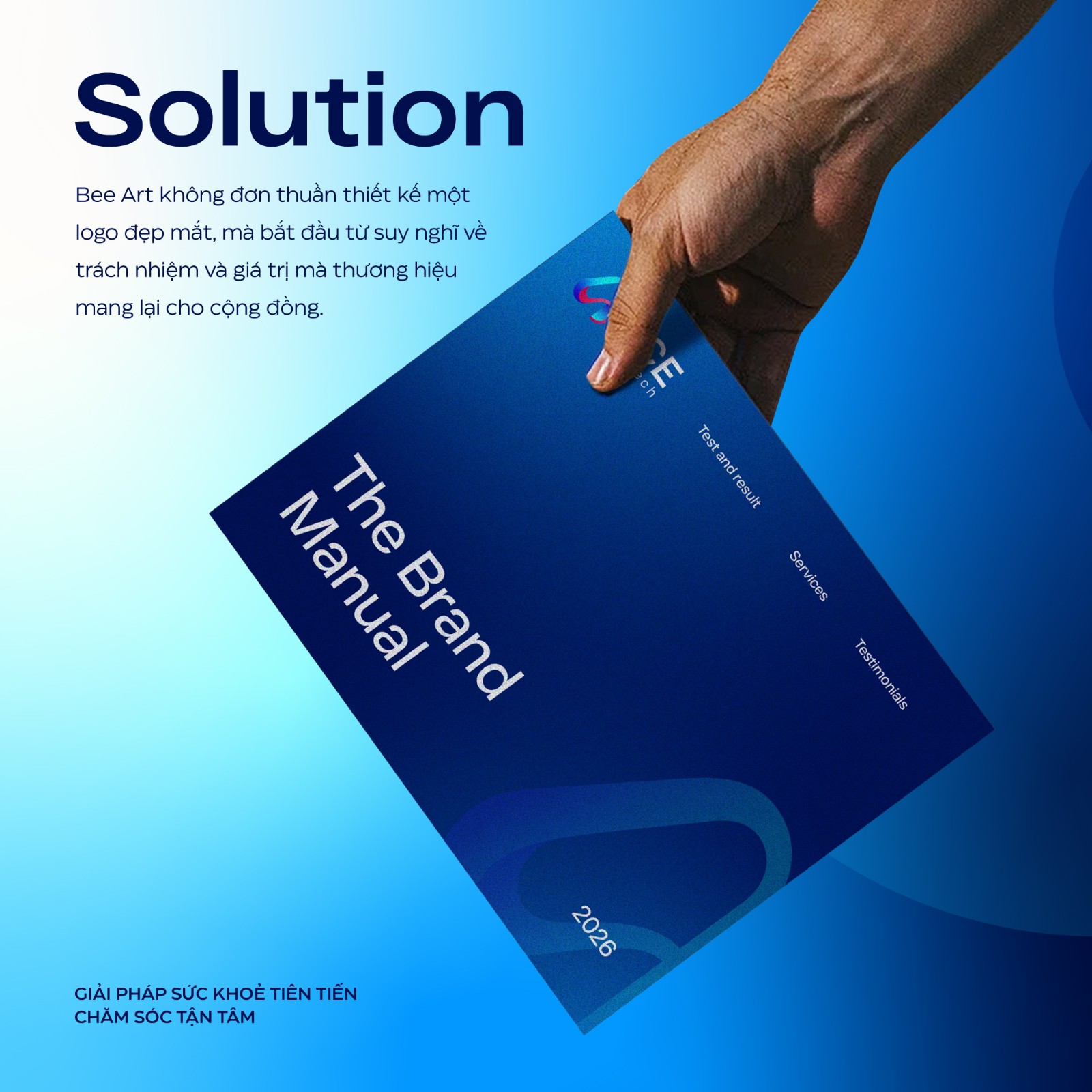 LOGO ACE MEDTECH 3.jpg