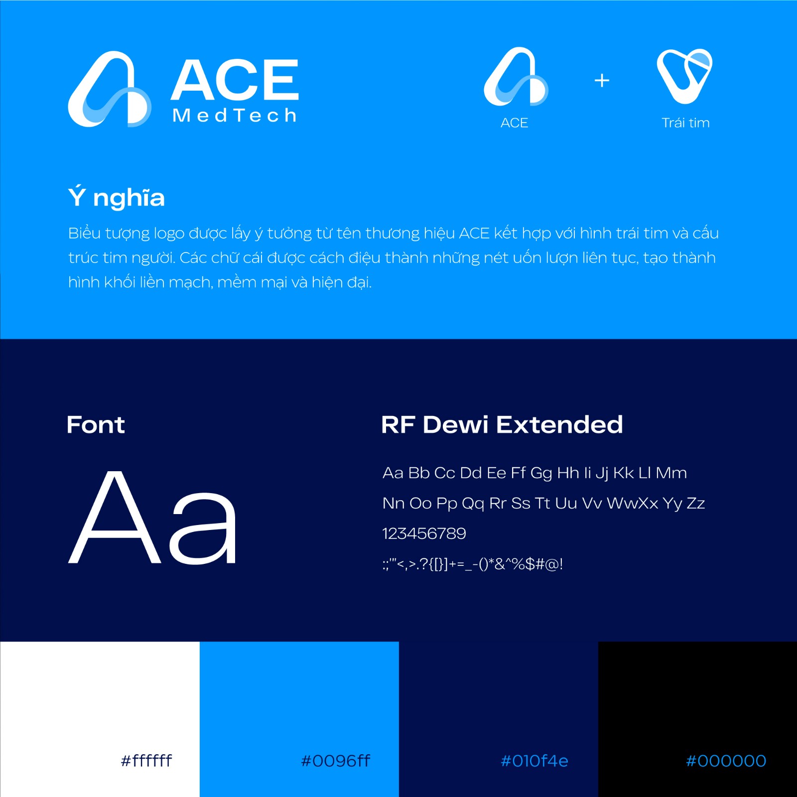 LOGO ACE MEDTECH 5.jpg