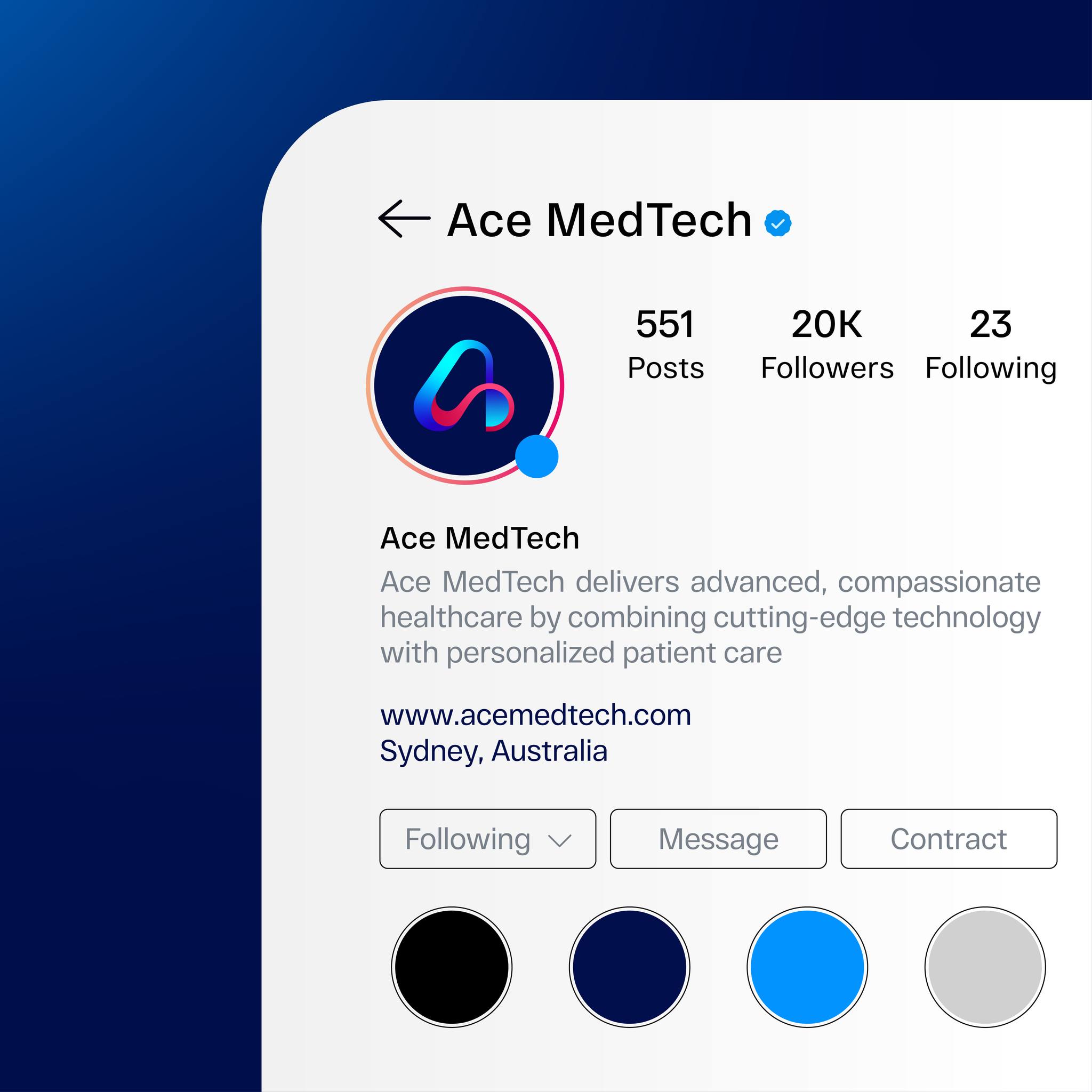 LOGO ACE MEDTECH 6.jpg