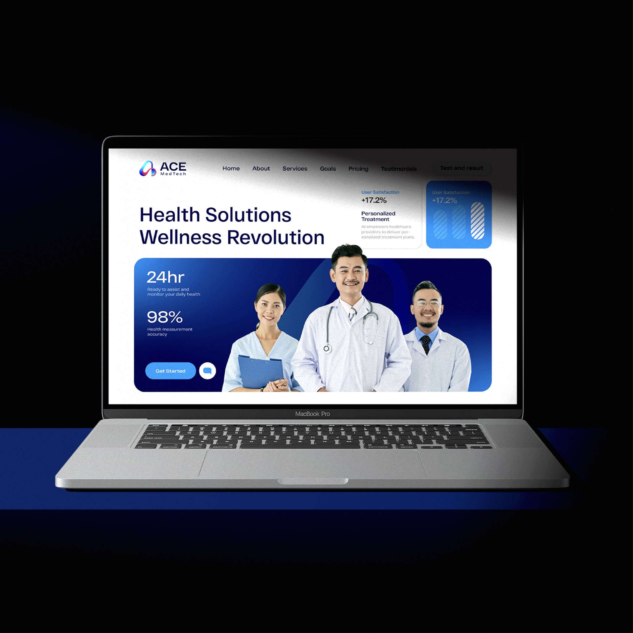 LOGO ACE MEDTECH 9.jpg