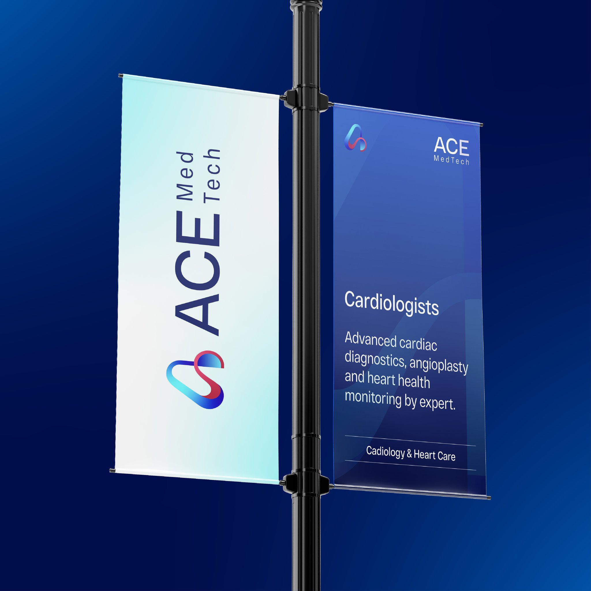 LOGO ACE MEDTECH 10.jpg