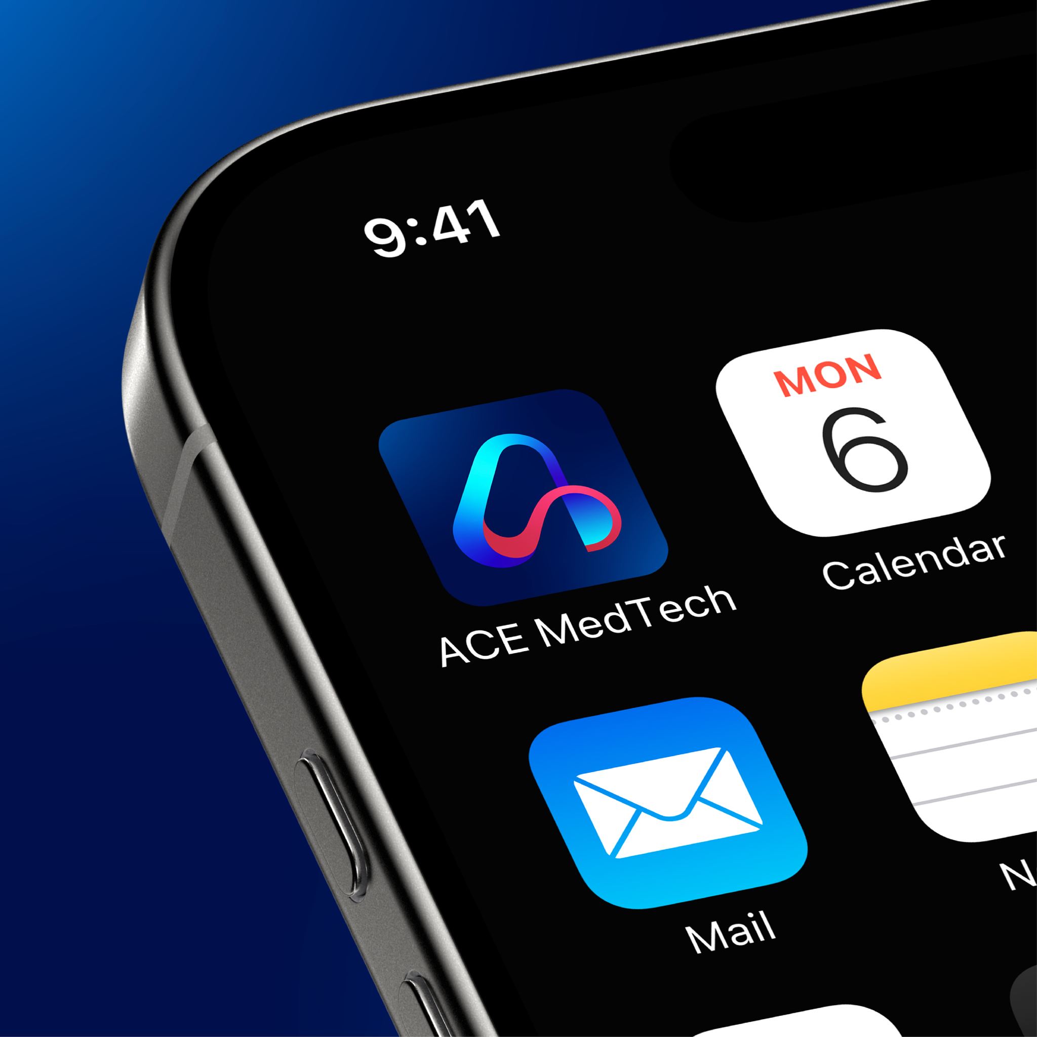 LOGO ACE MEDTECH 12.jpg