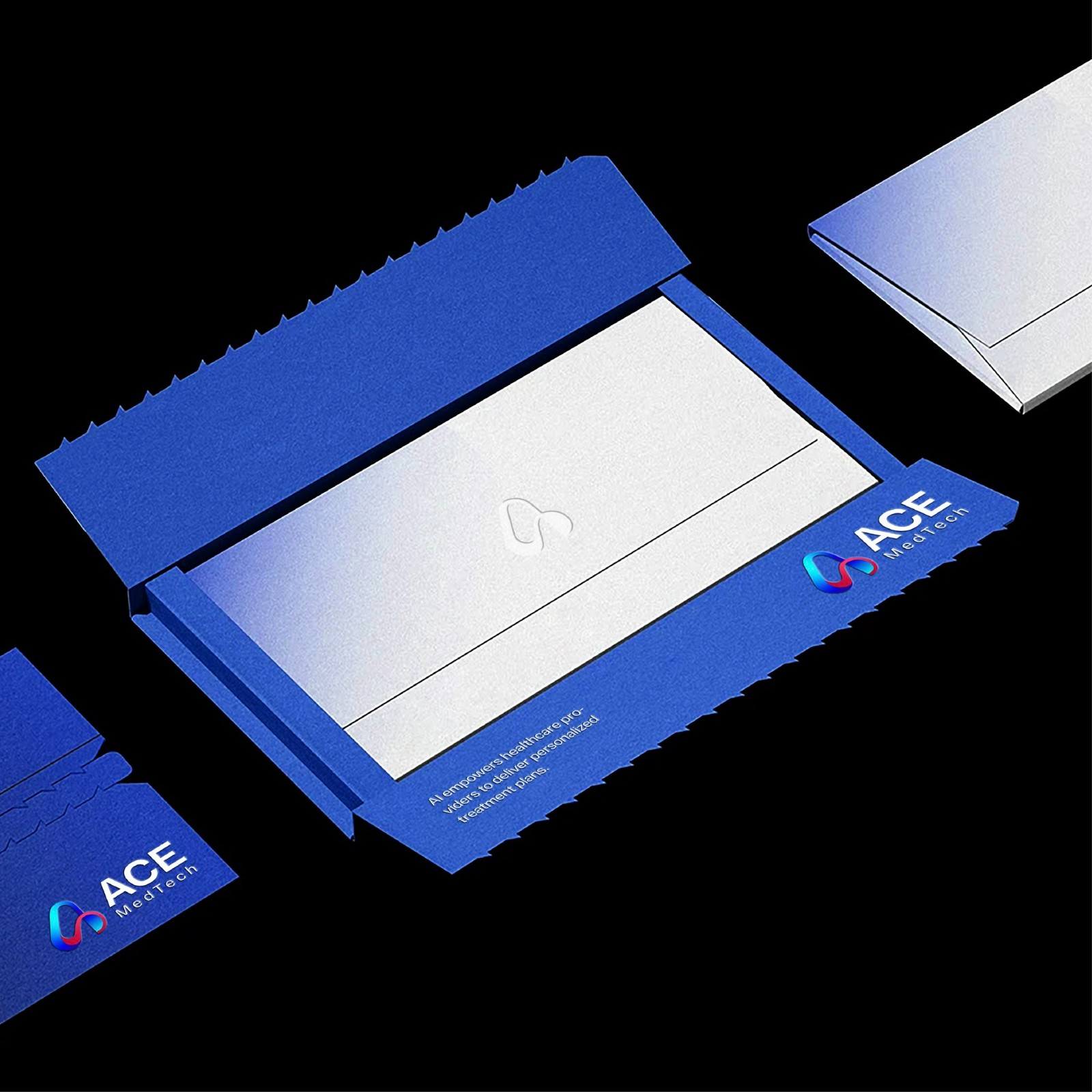 LOGO ACE MEDTECH 14.jpg