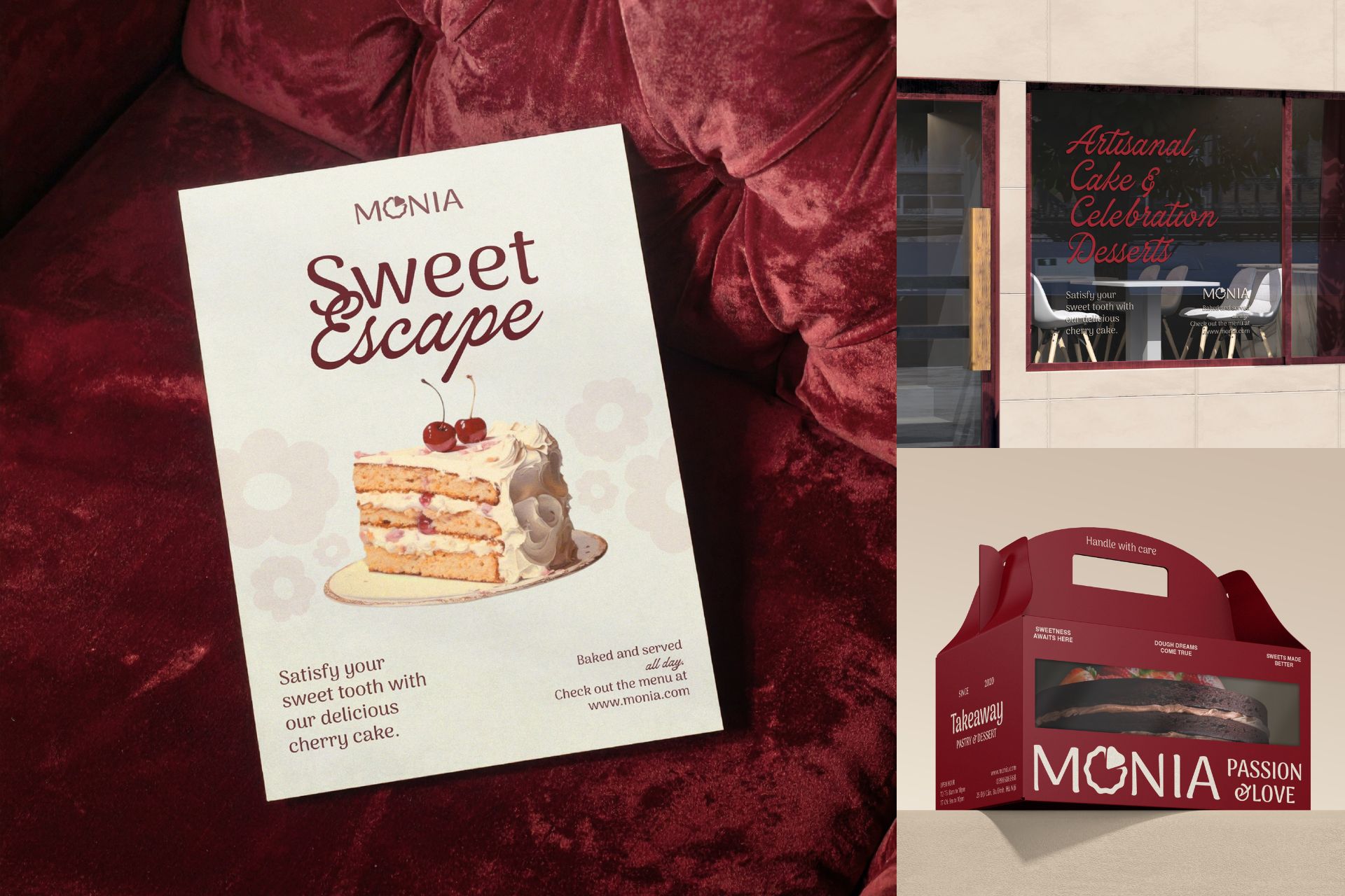 Thiết kế logo tiệm bánh (3).jpg