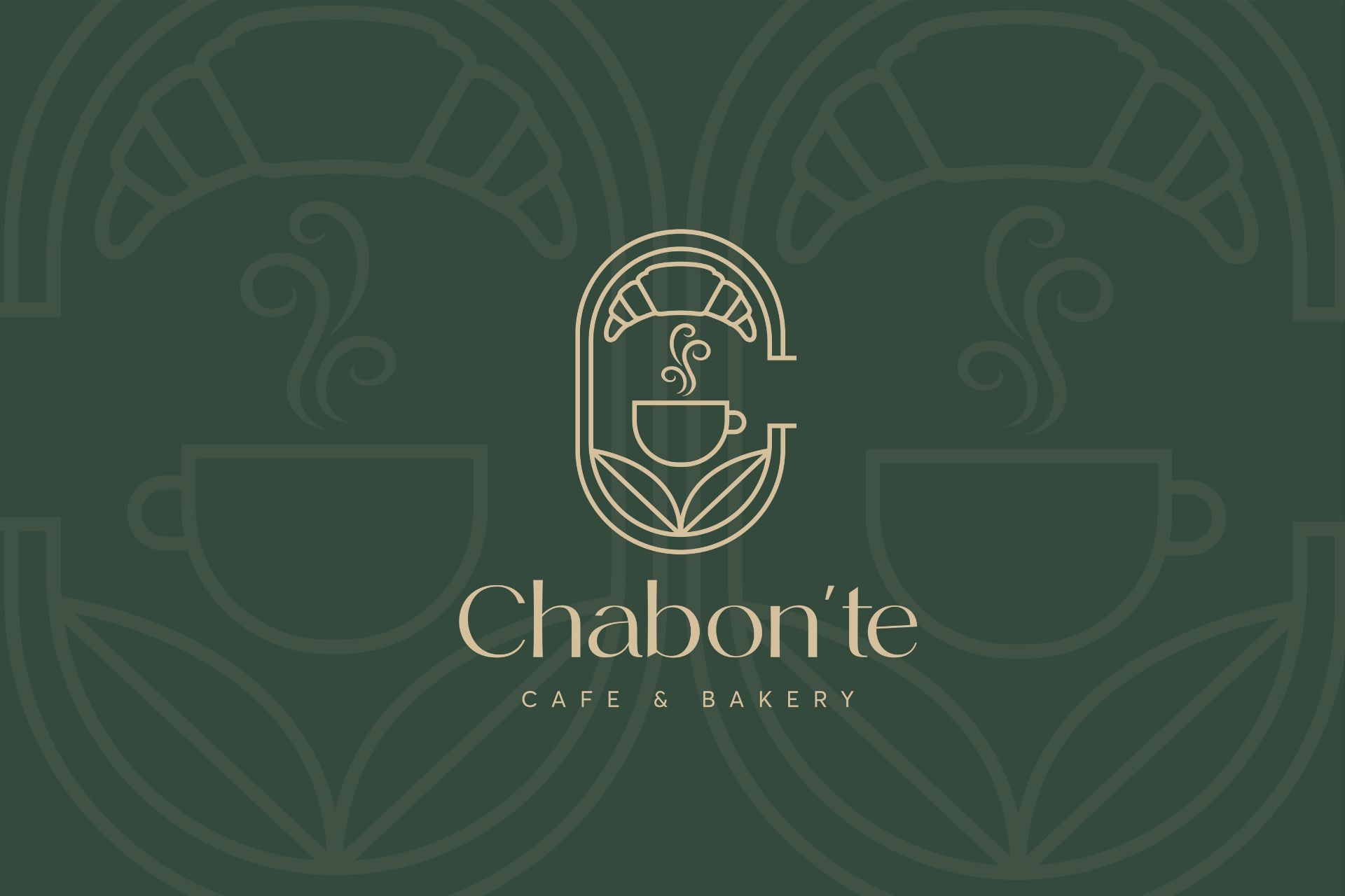 Thiết kế logo tiệm bánh (6).jpg