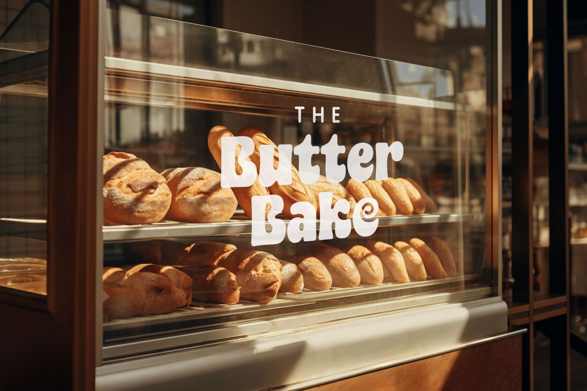 Thiết kế logo tiệm bánh (7).jpg