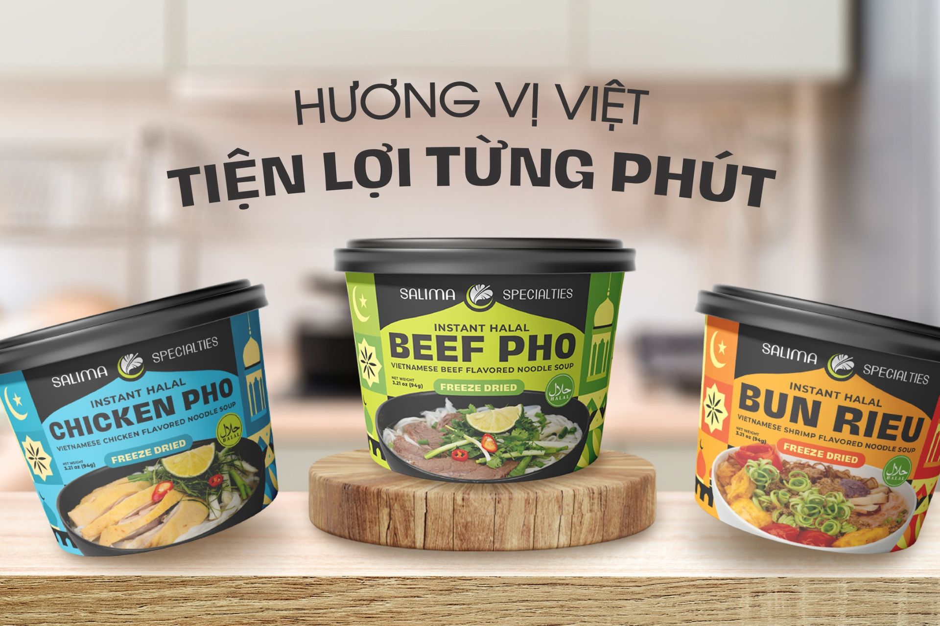 Thiết kế bao bì đồ ăn liền.jpg Thiết kế bao bì đồ ăn liền.jpg