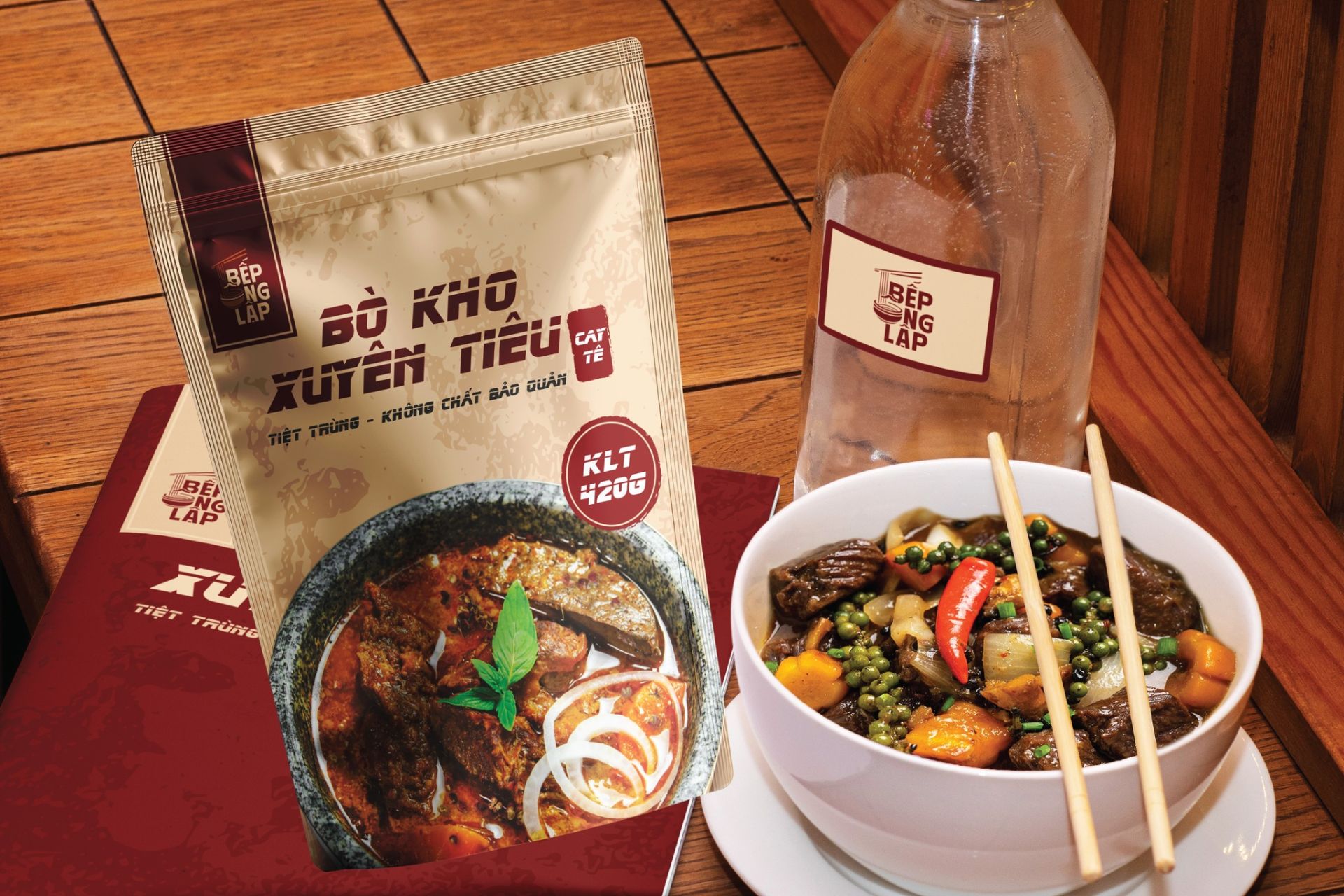 Thiết kế bao bì đồ ăn liền (3).jpg Thiết kế bao bì đồ ăn liền (3).jpg