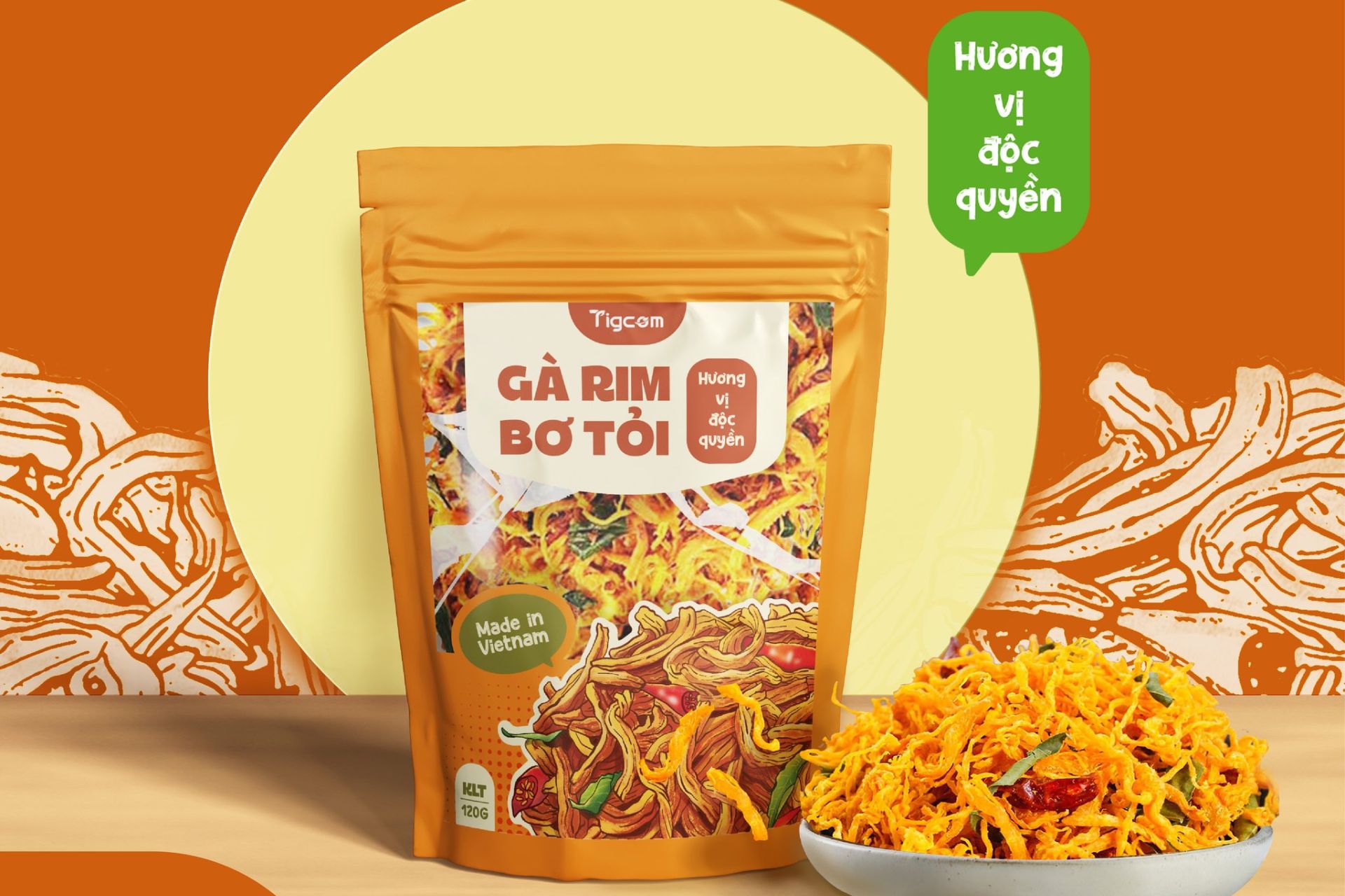 Thiết kế bao bì đồ ăn liền (4).jpg Thiết kế bao bì đồ ăn liền (4).jpg