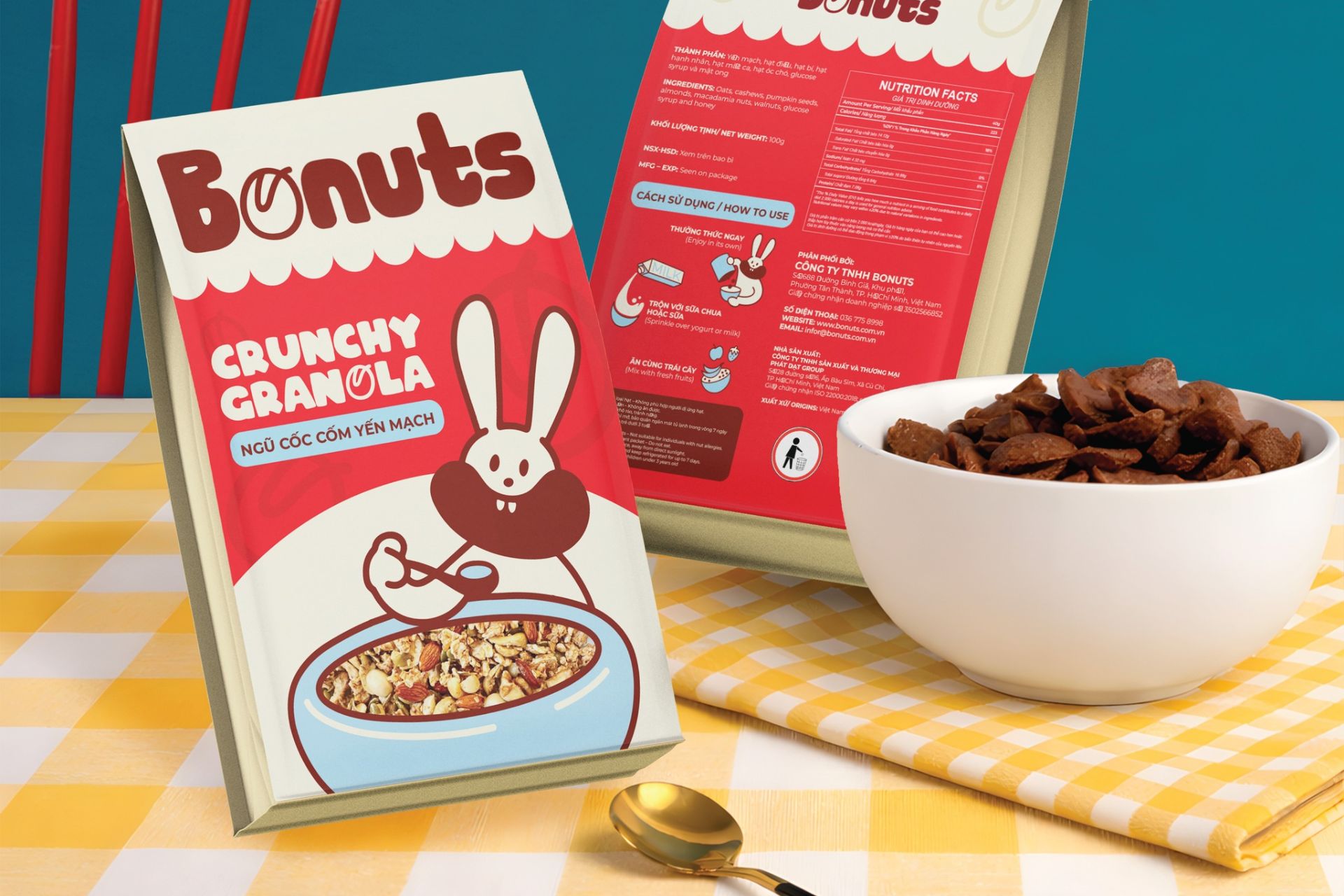 Thiết kế bao bì đồ ăn liền (2).jpg Thiết kế bao bì đồ ăn liền (2).jpg