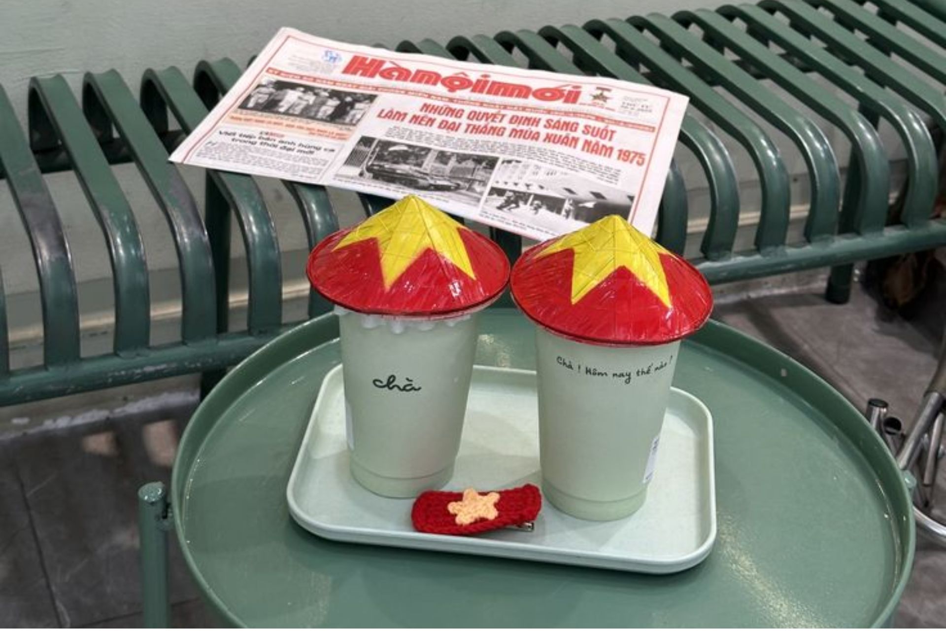 Bao bì yêu nước (2).jpg Bao bì yêu nước (2).jpg