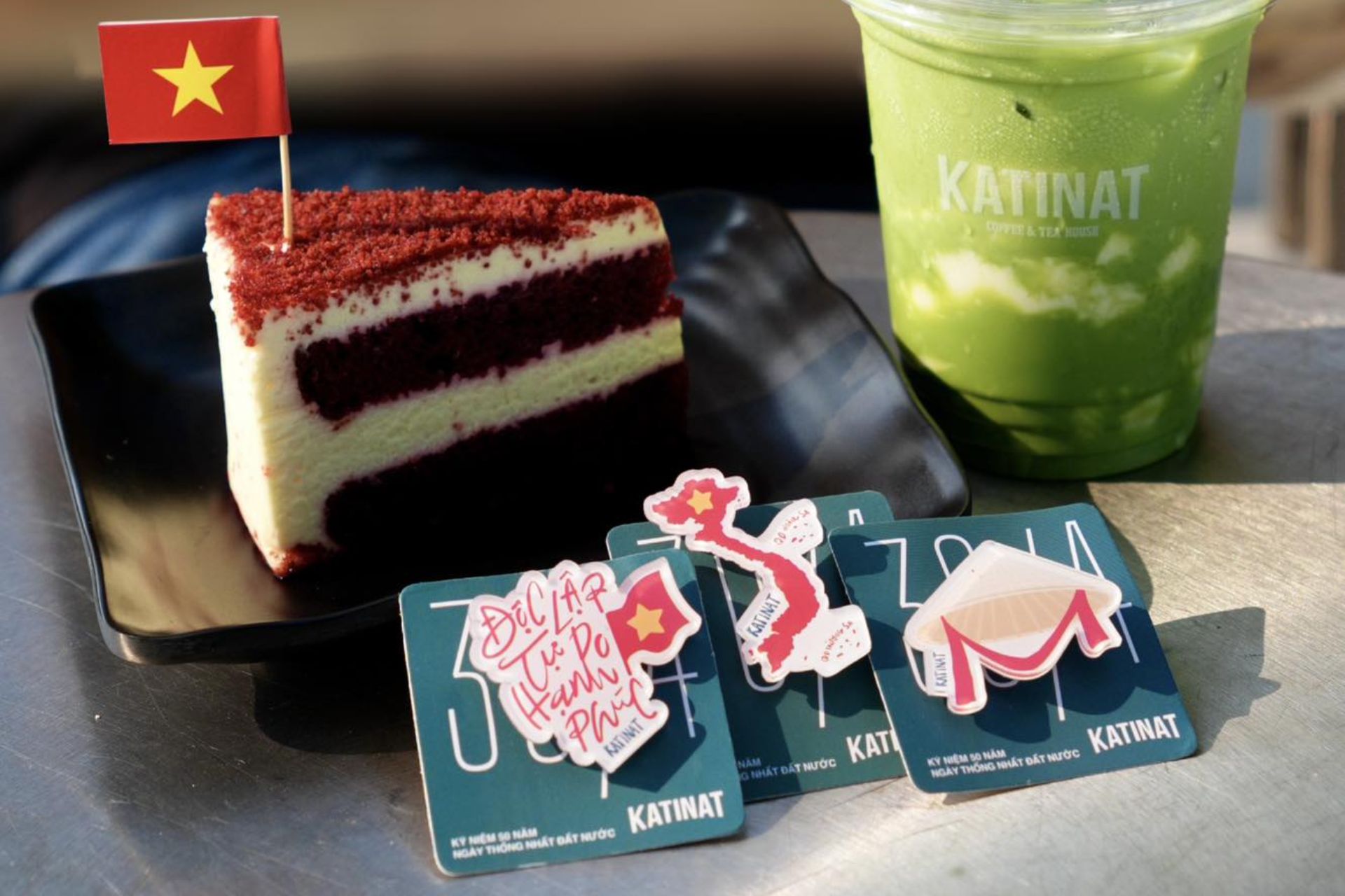 Bao bì yêu nước 7.jpg Bao bì yêu nước 7.jpg