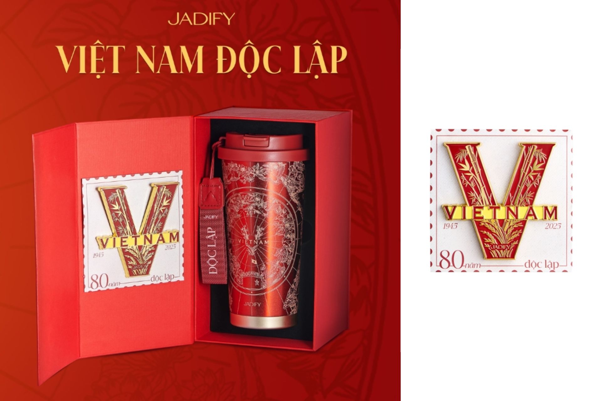 Bao bì yêu nước.jpg Bao bì yêu nước.jpg