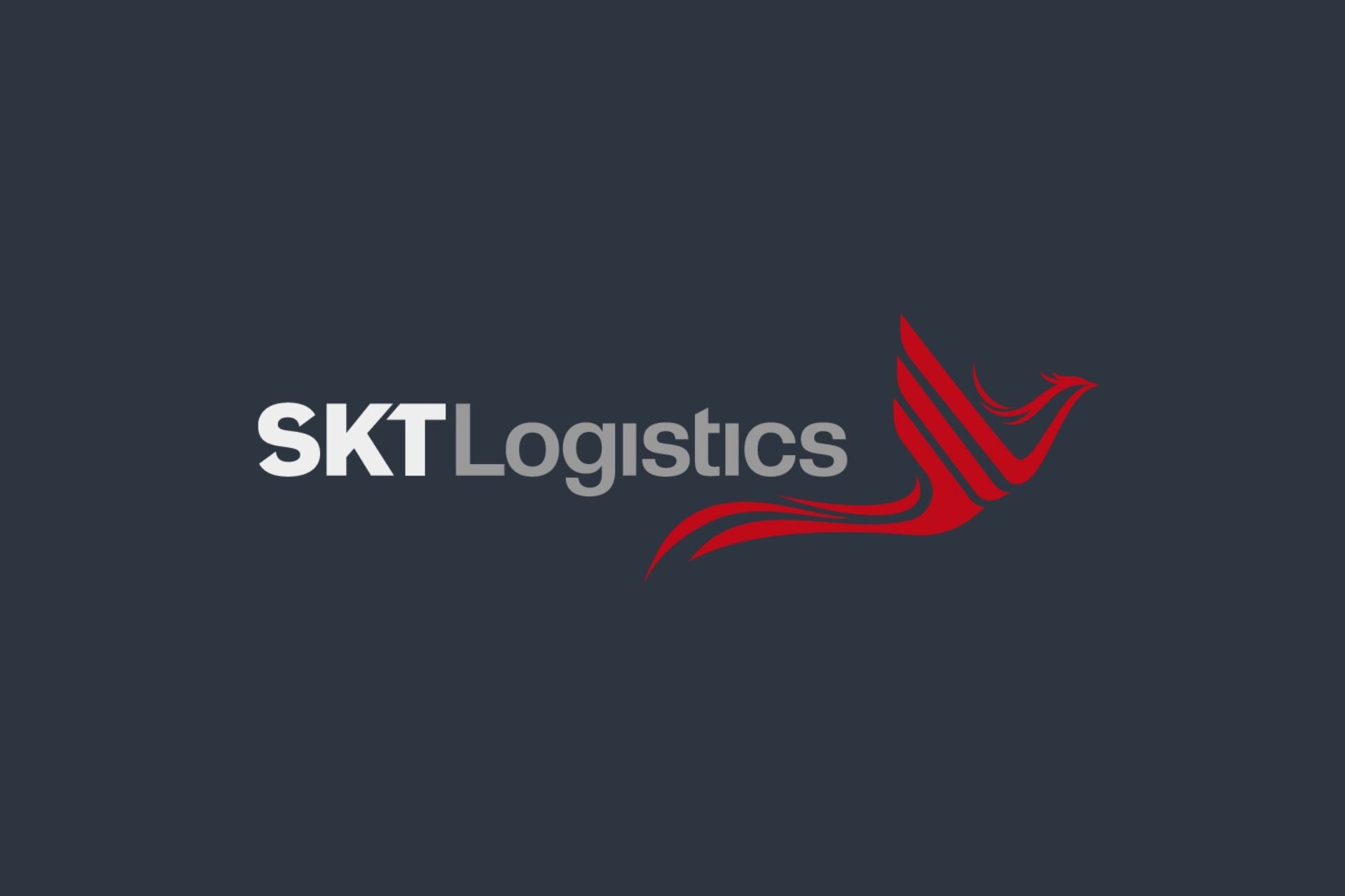 Thiết kế logo logistic (2).jpg