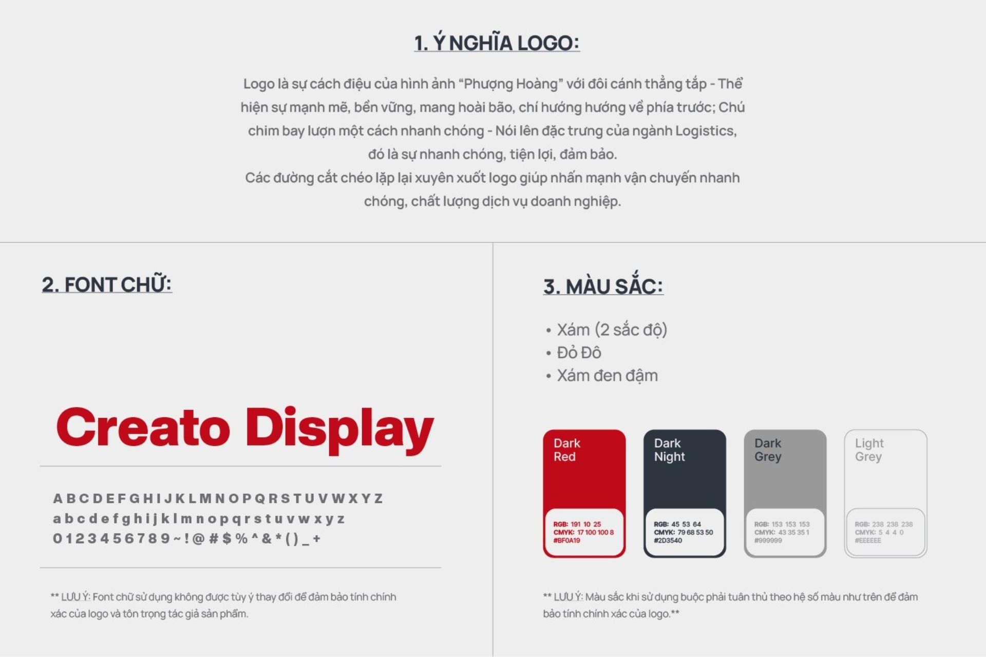 Thiết kế logo logistic (3).jpg