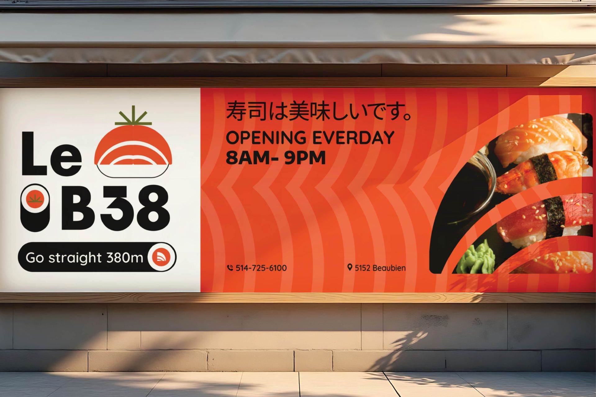 Thiết kế logo nhà hàng Nhật (2).jpg