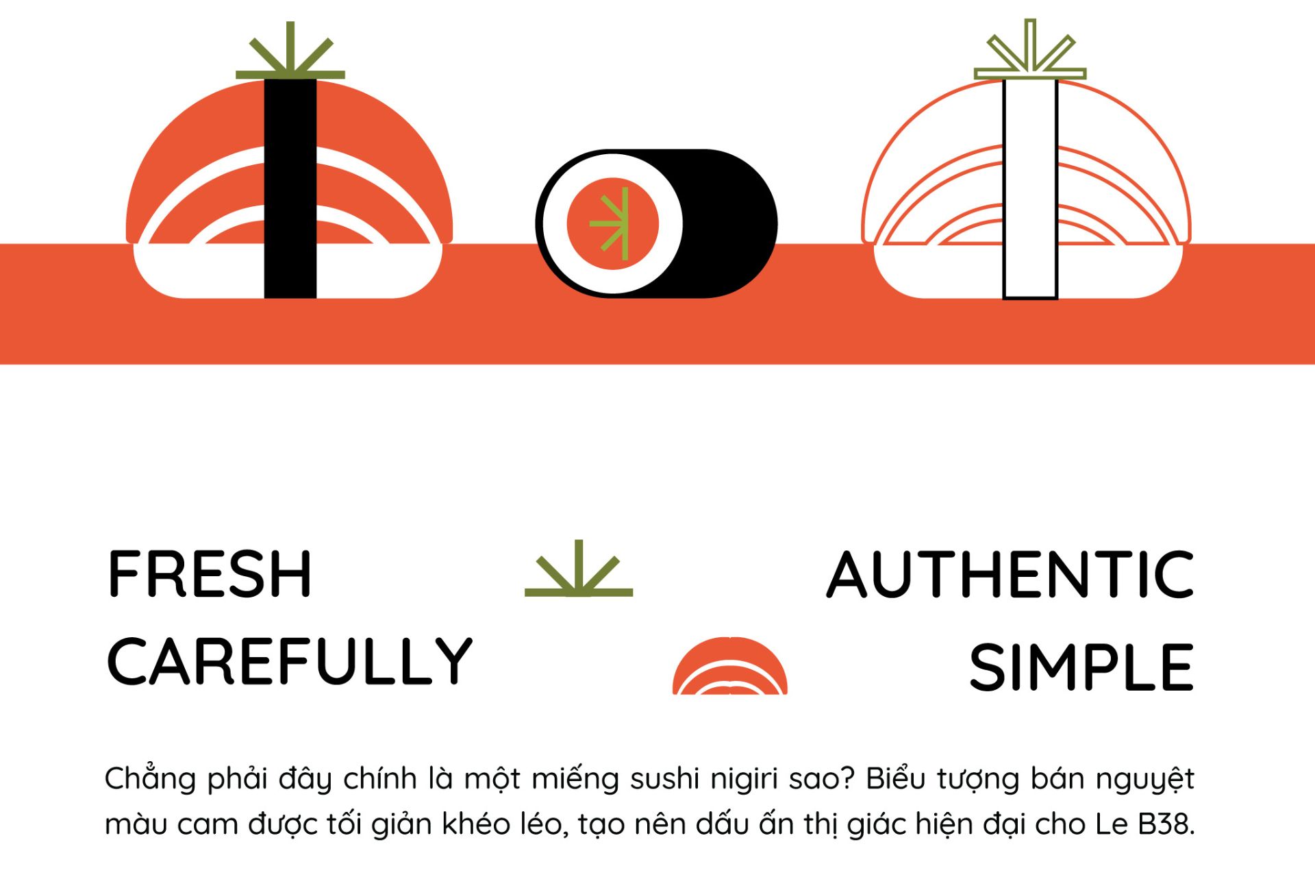 Thiết kế logo nhà hàng Nhật (11).jpg