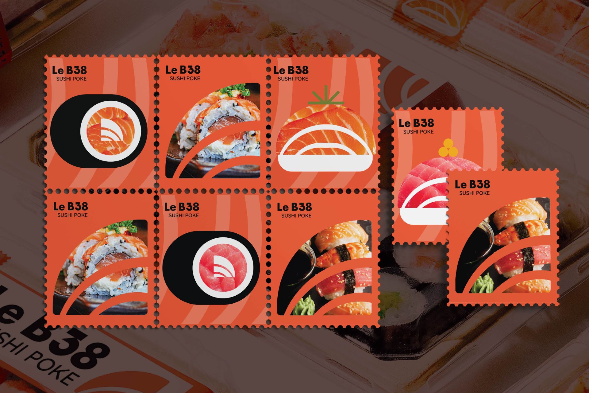 Thiết kế logo nhà hàng Nhật (3).jpg