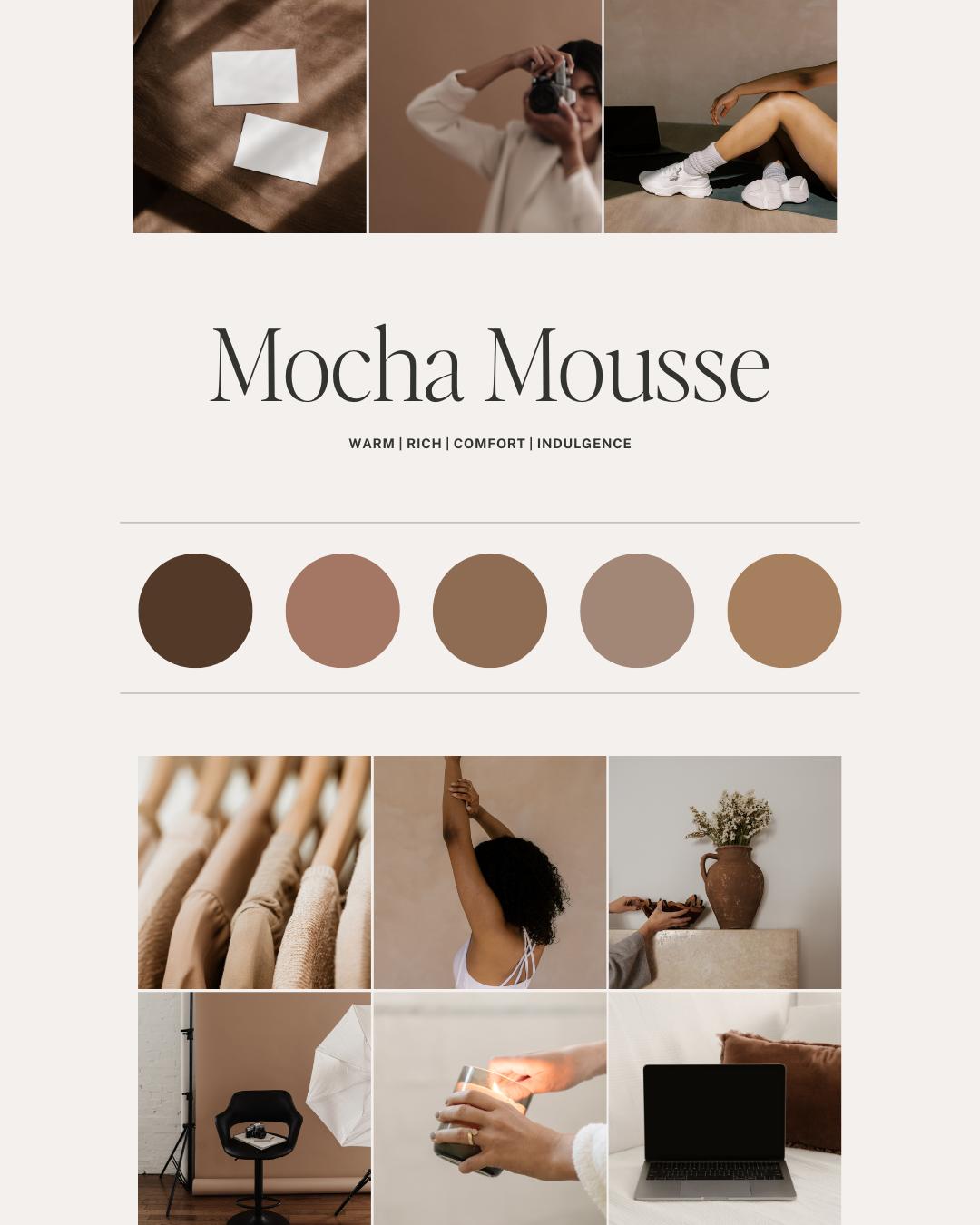 mocha.jpg