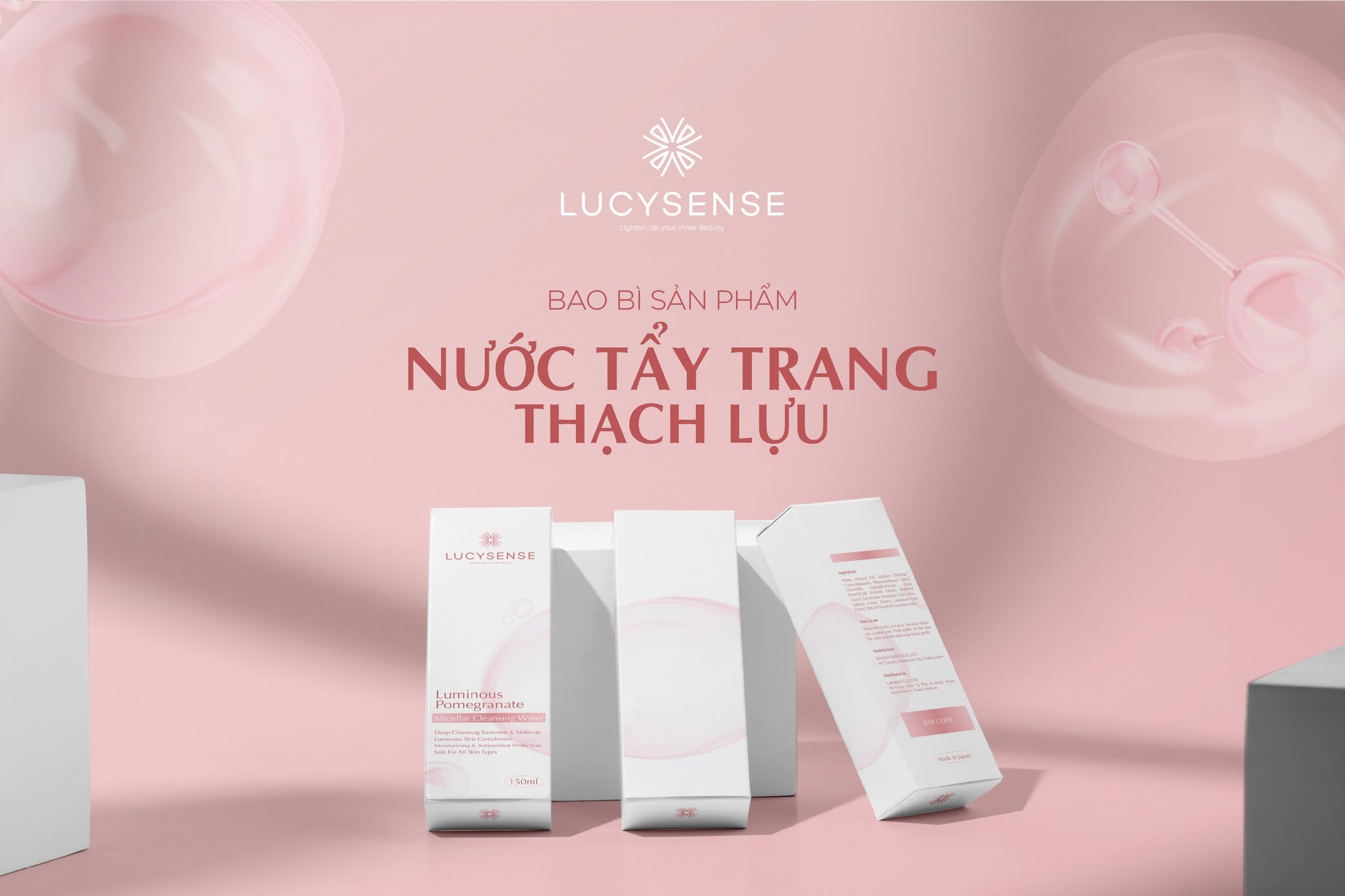 hồng.jpg