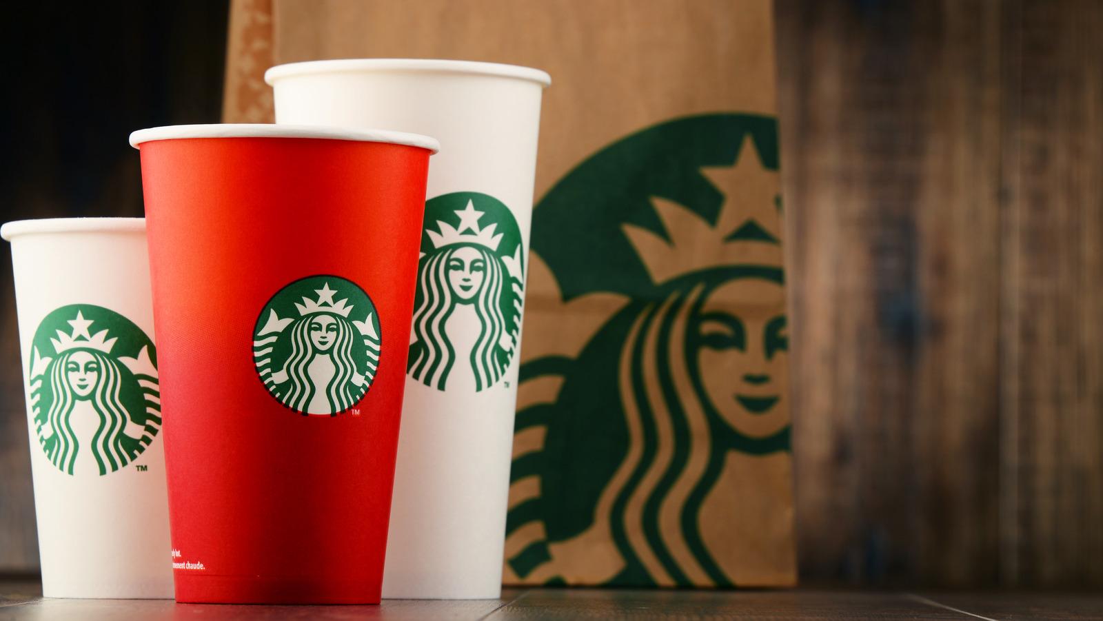 bộ nhận diện Starbucks.jpg bộ nhận diện Starbucks.jpg