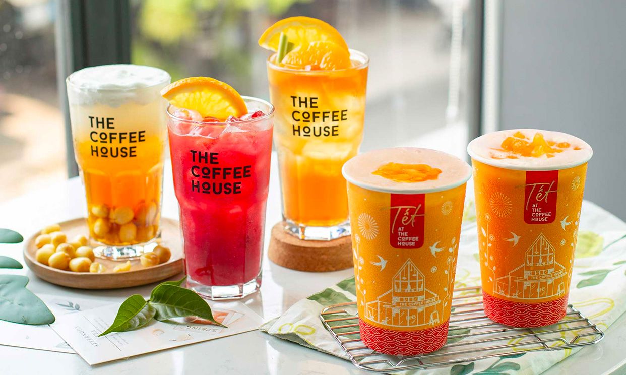 bộ nhận diện the coffee house.jpg bộ nhận diện the coffee house.jpg