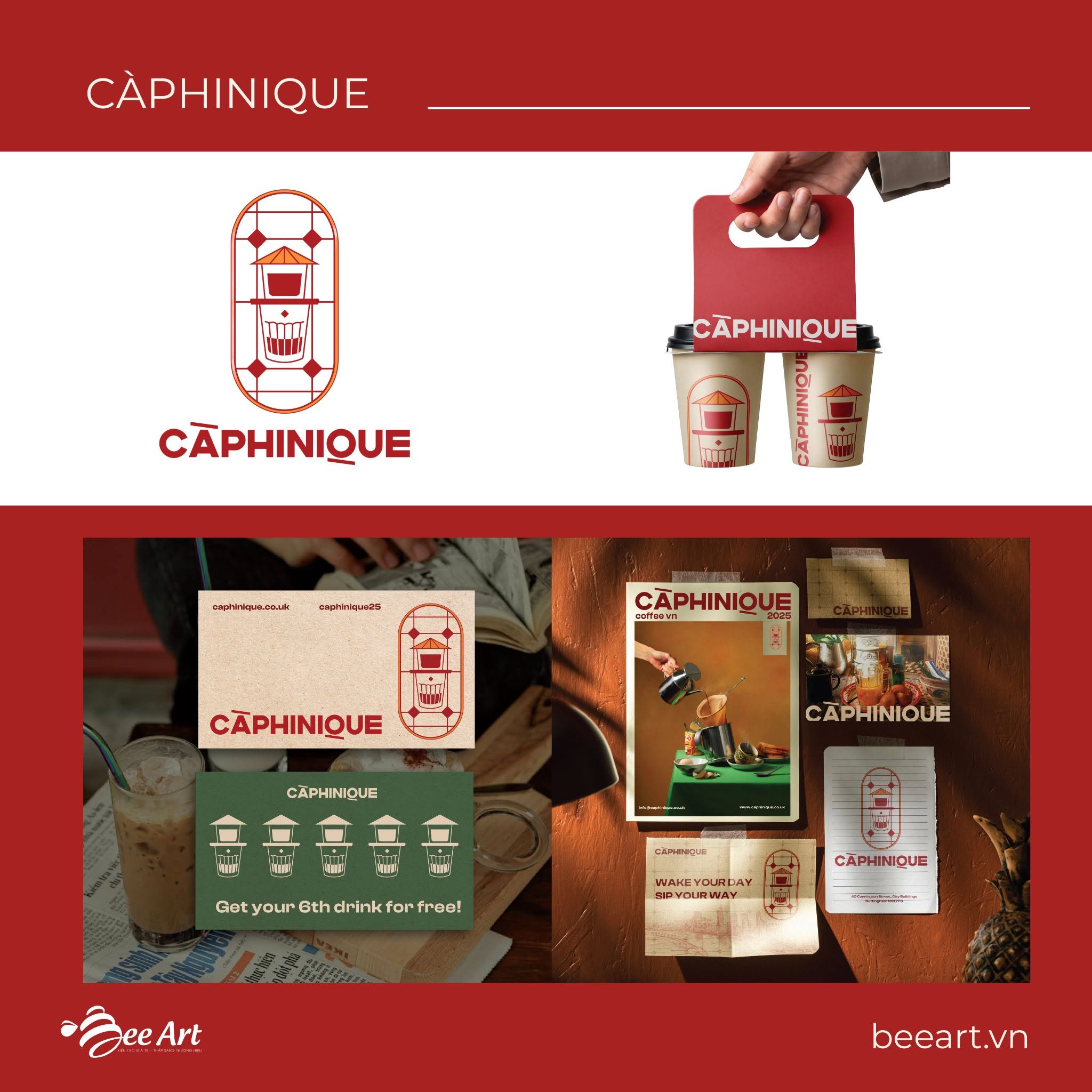 bộ nhận diện Caphinque.jpg bộ nhận diện Caphinque.jpg