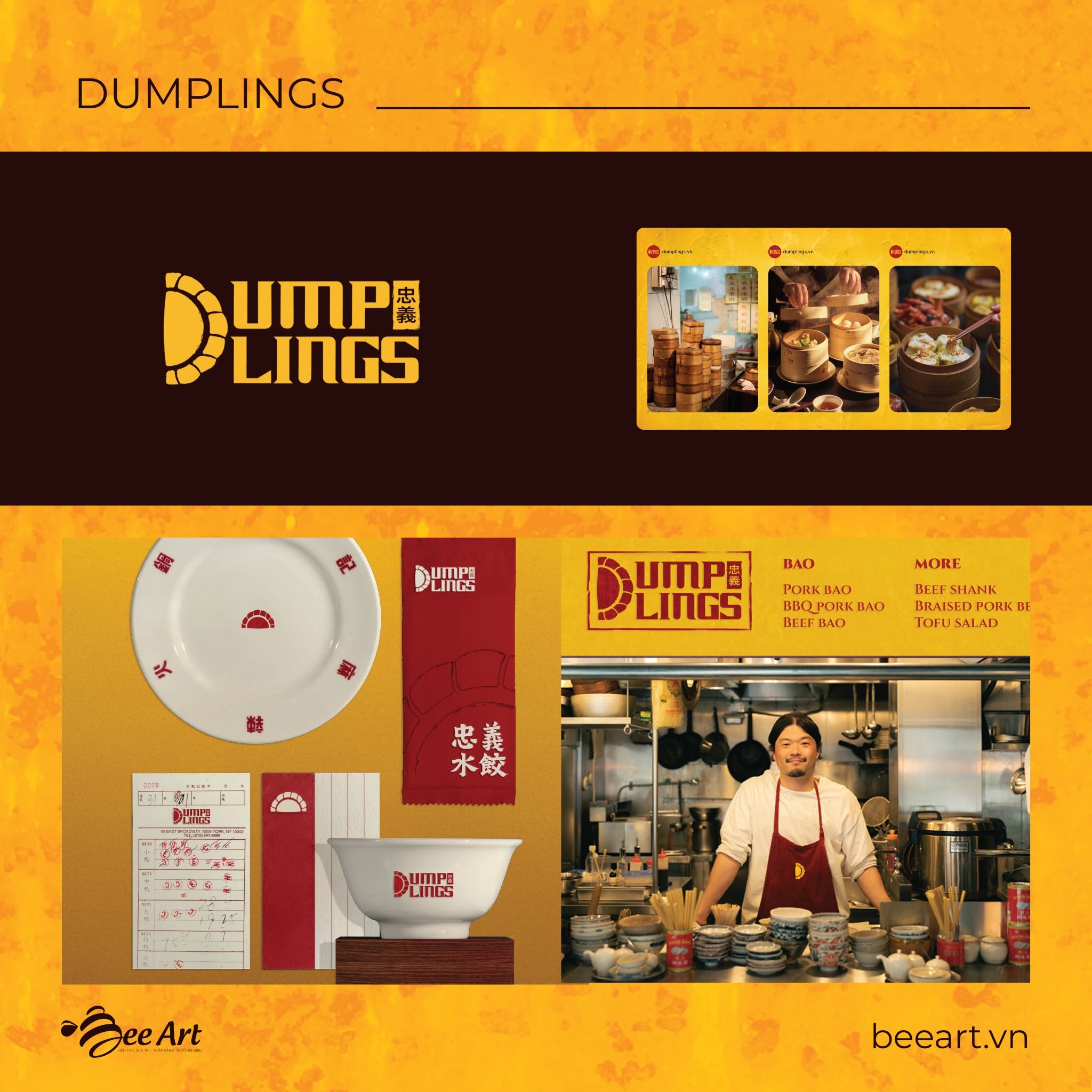 bộ nhận diện Dumplings.jpg bộ nhận diện Dumplings.jpg