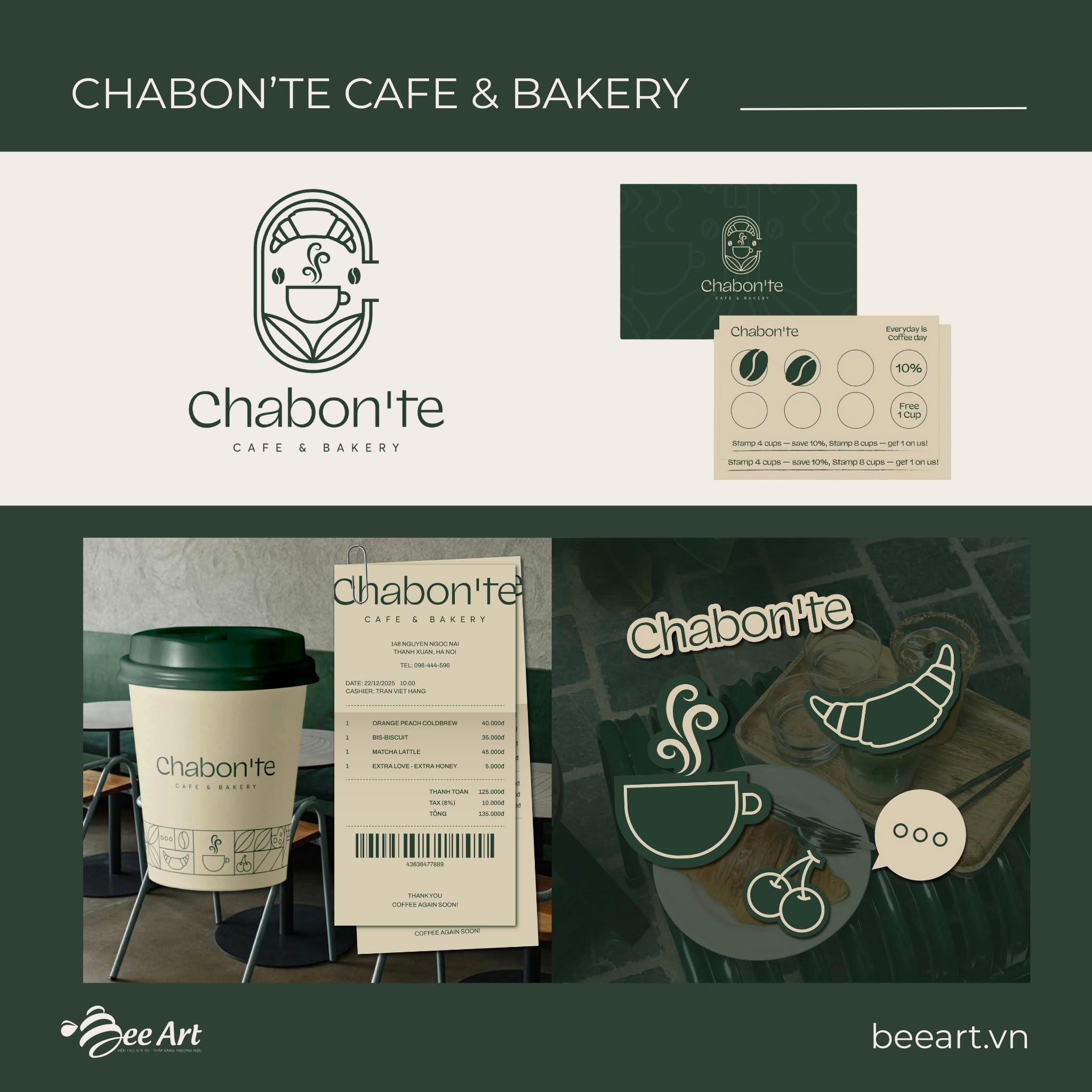 bộ nhận diện chabon'te cafe & bakery.jpg bộ nhận diện chabon'te cafe & bakery.jpg