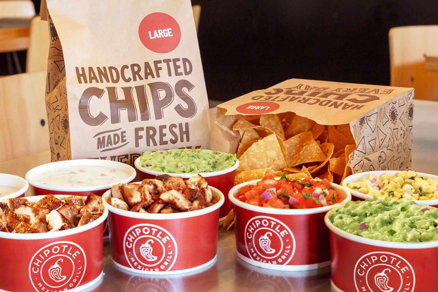 bộ nhận diện Chipotle.jpg bộ nhận diện Chipotle.jpg