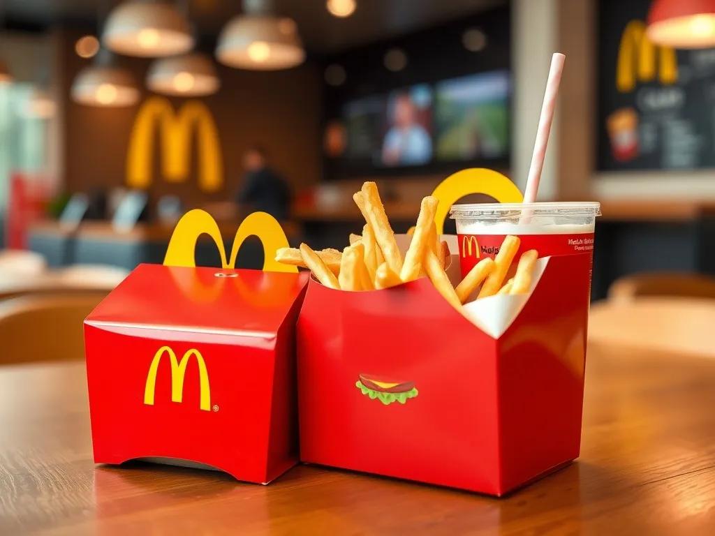 bộ nhận diện MC Donald's.jpg bộ nhận diện MC Donald's.jpg