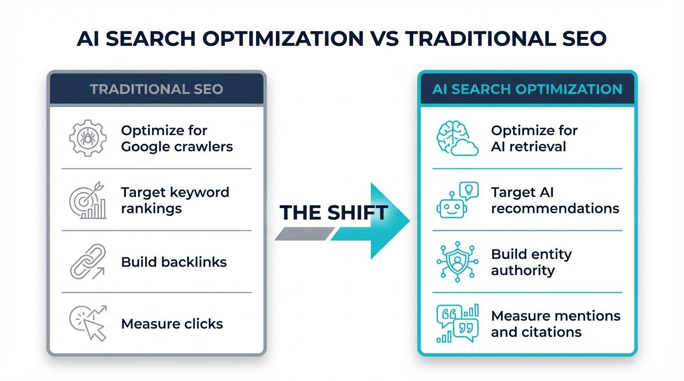GEO & SEO.jpg GEO & SEO.jpg