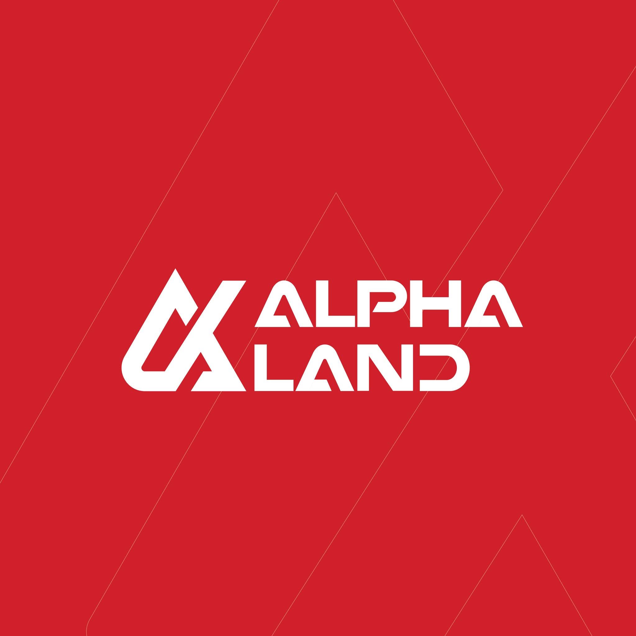 logo đỏ 2.jpg