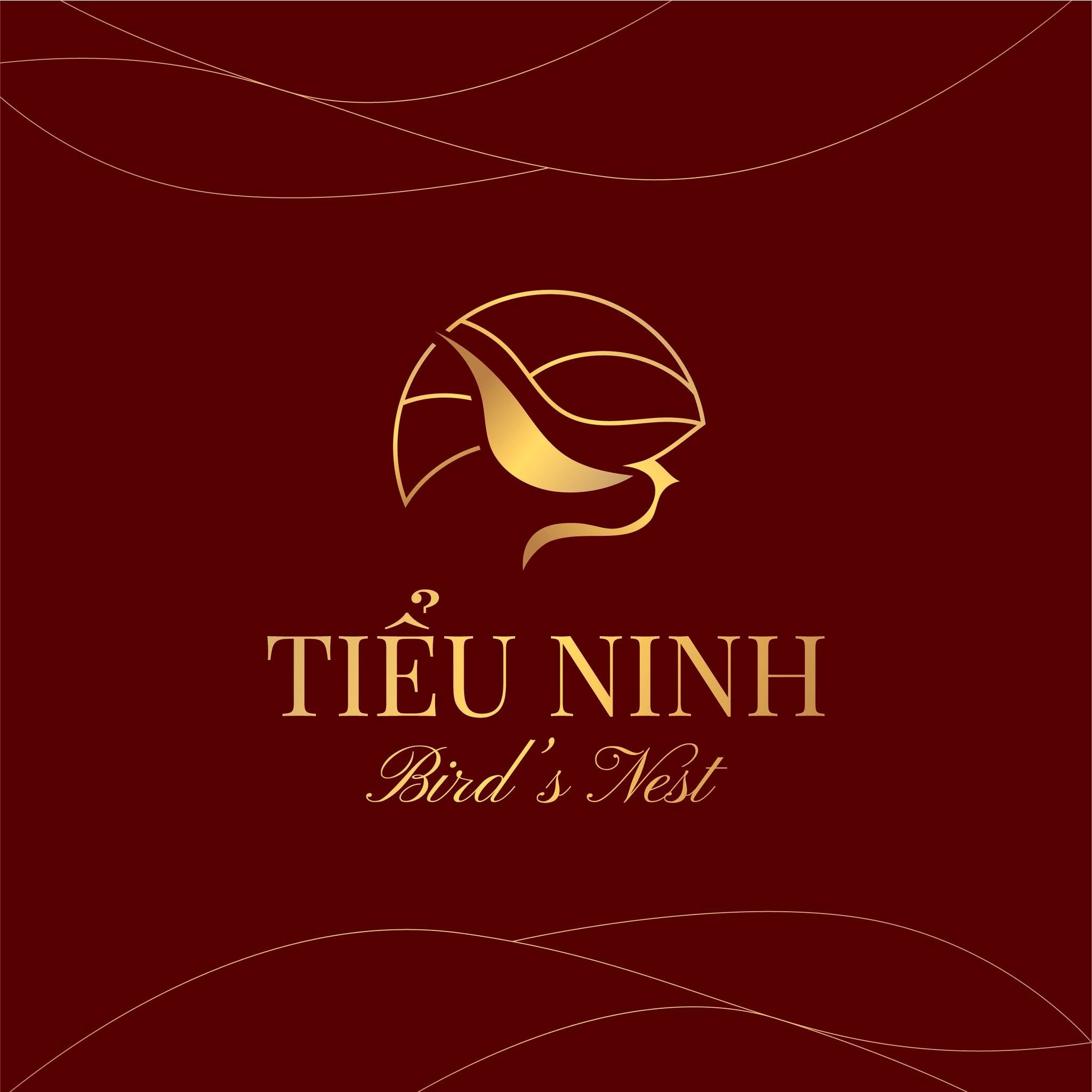đỏ vàng 2.jpg