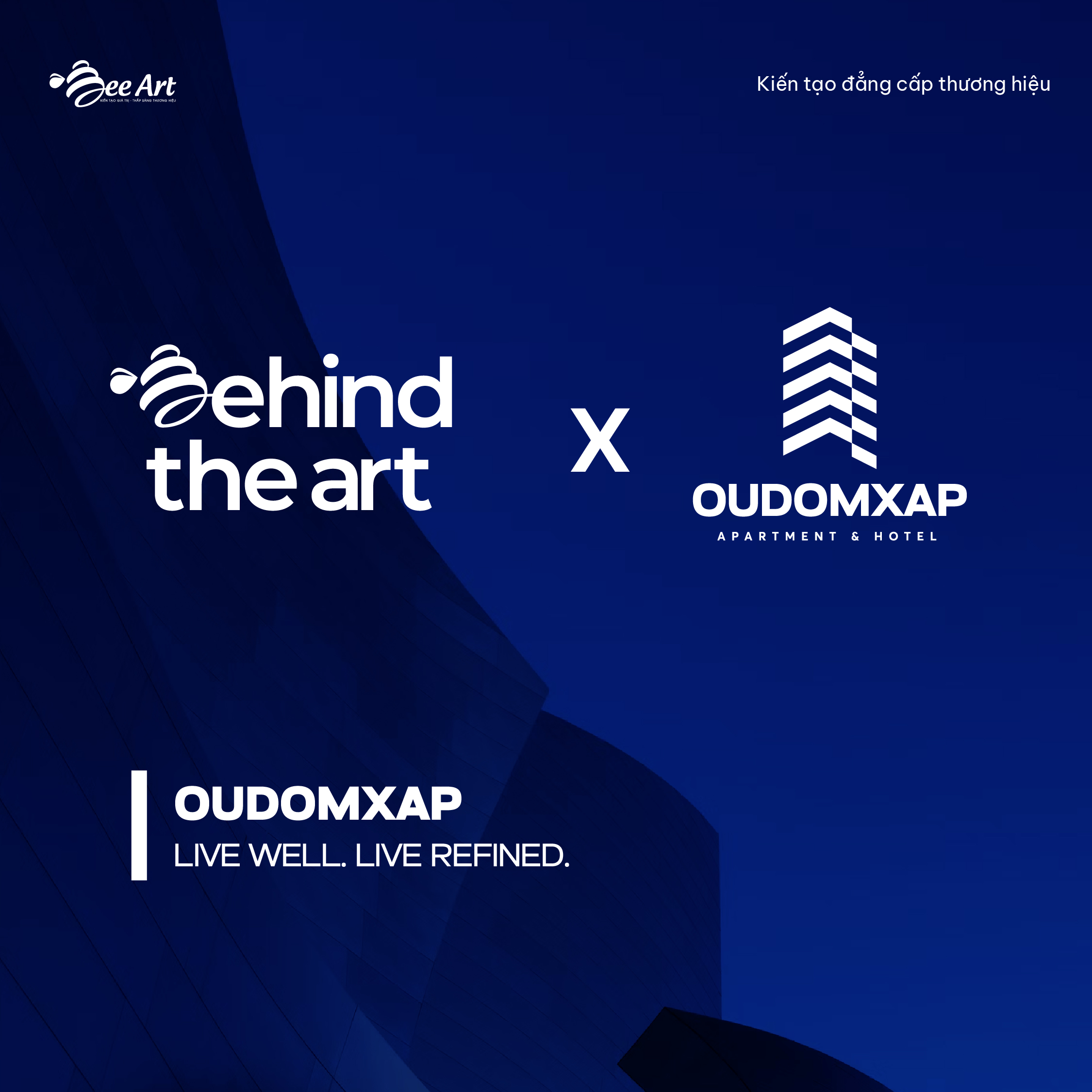 Mockup OUDOMXAP-01.jpg