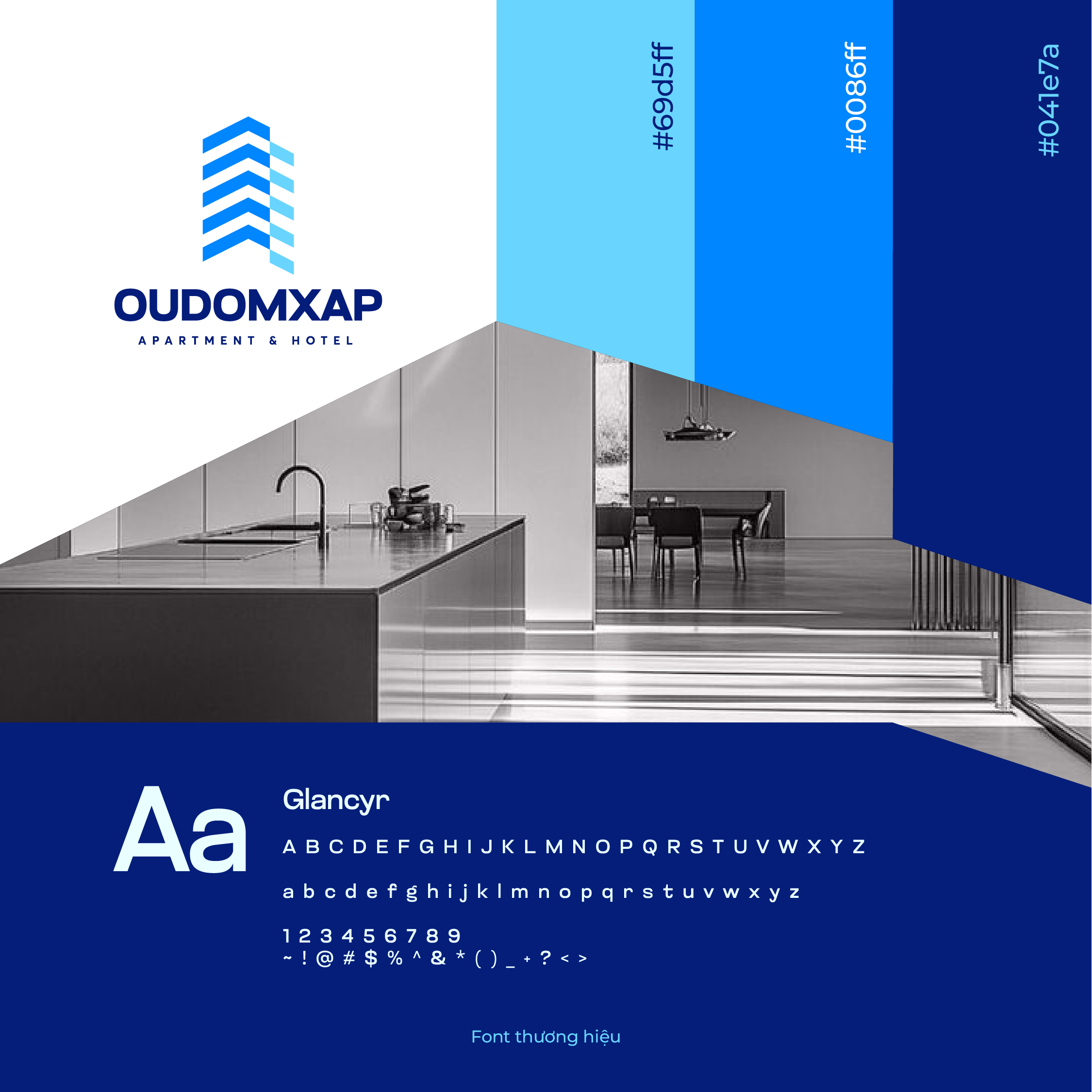Mockup OUDOMXAP-05.jpg