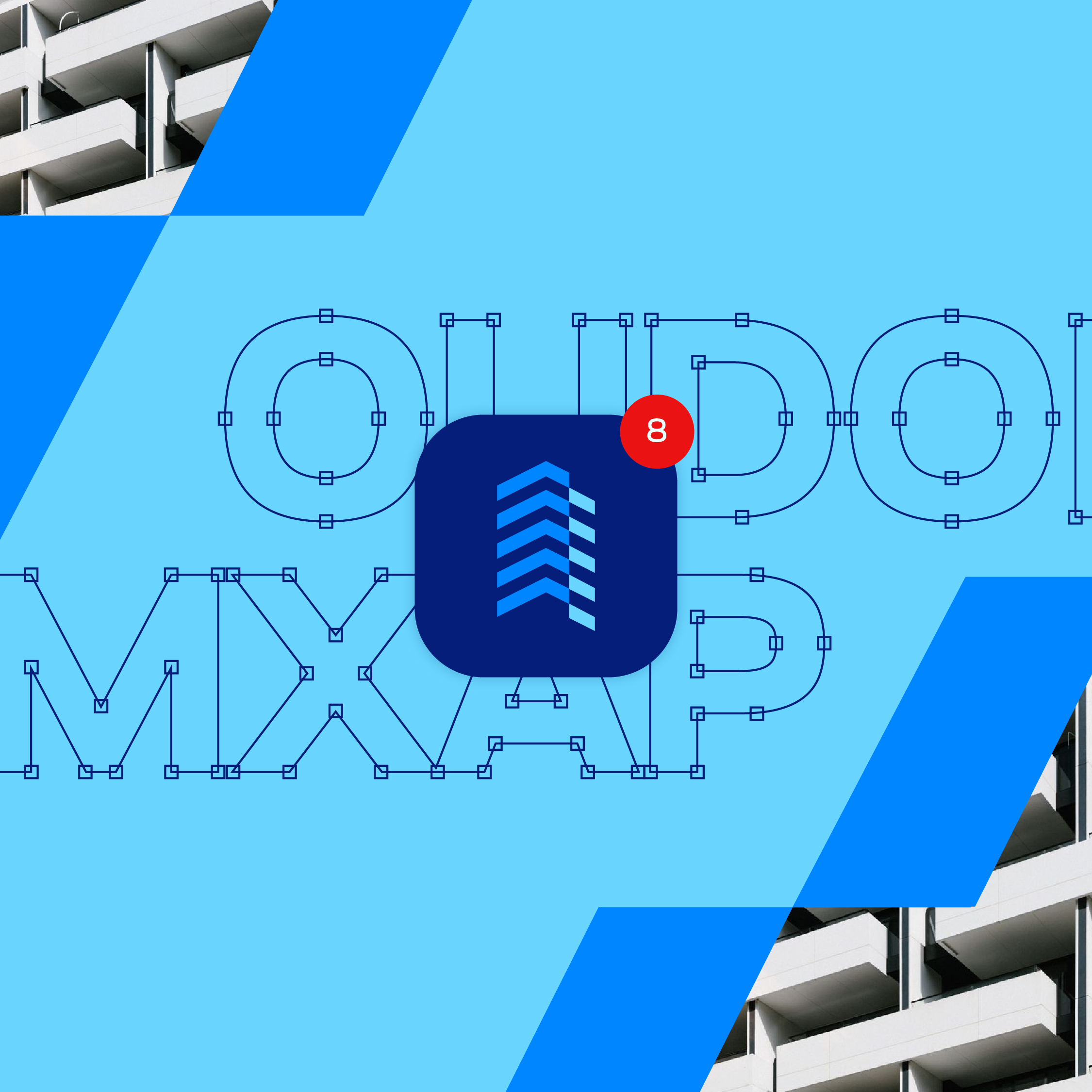 Mockup OUDOMXAP-06.jpg