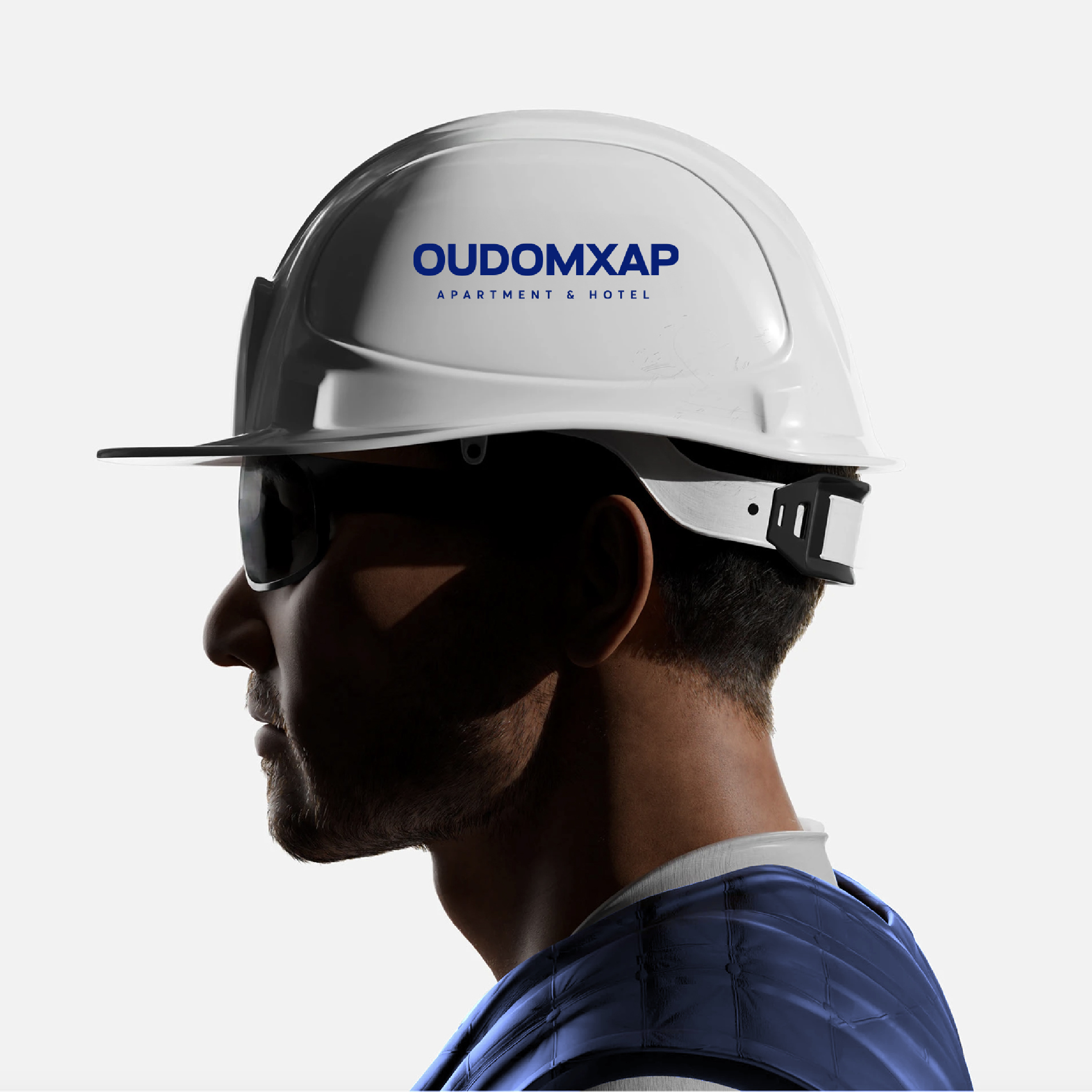 Mockup OUDOMXAP-08.jpg