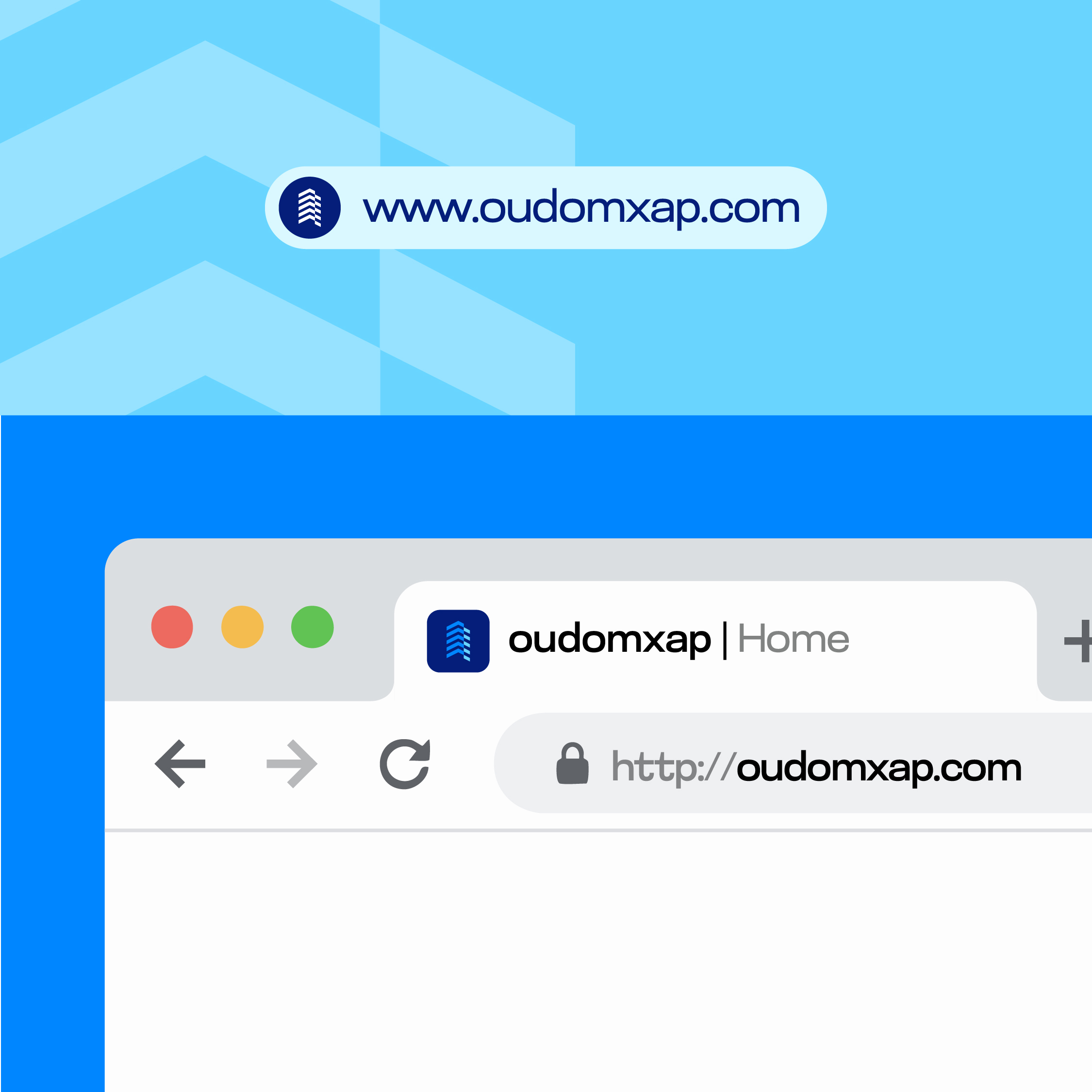 Mockup OUDOMXAP-09.jpg